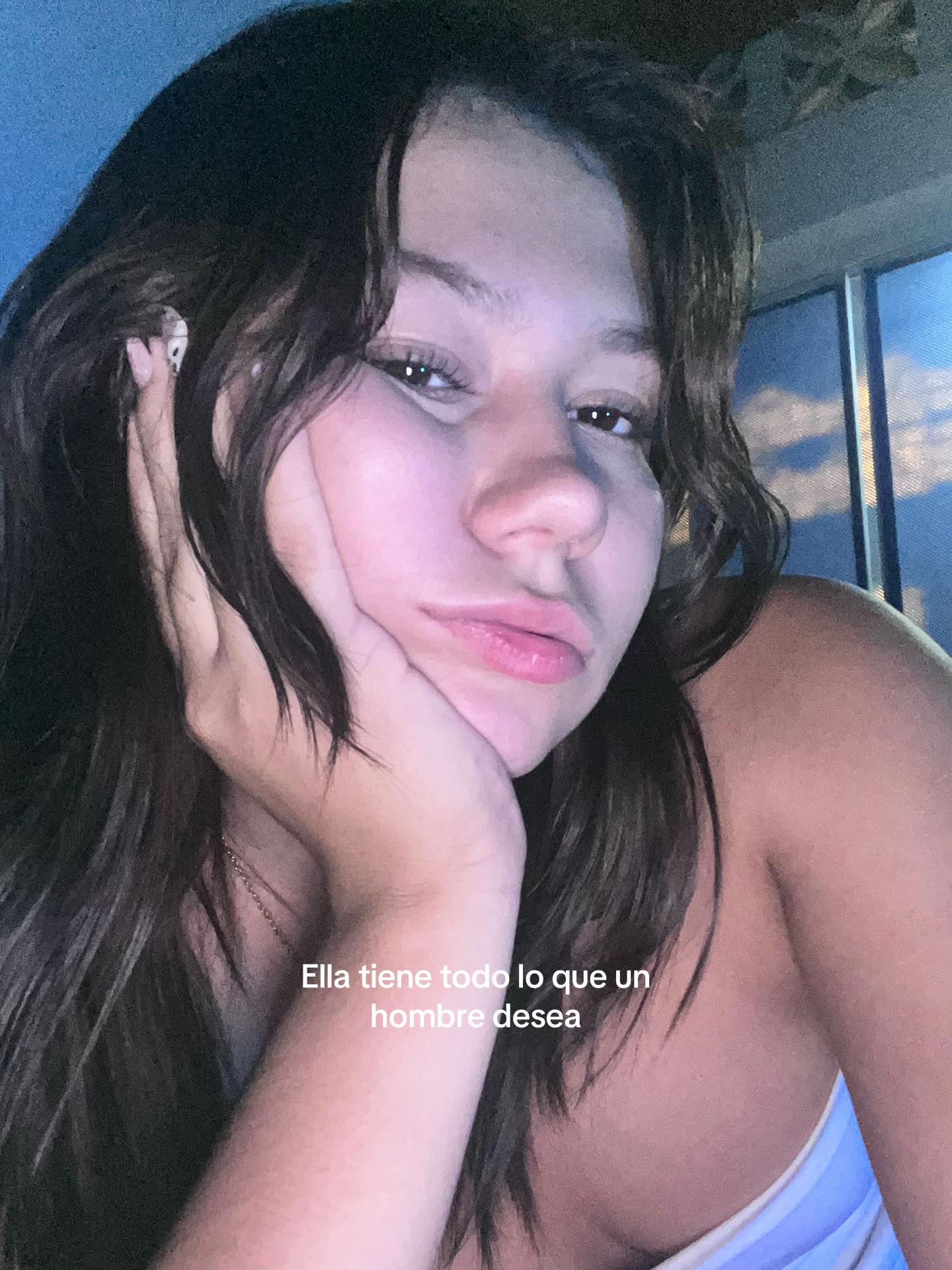 @Ani🪼
