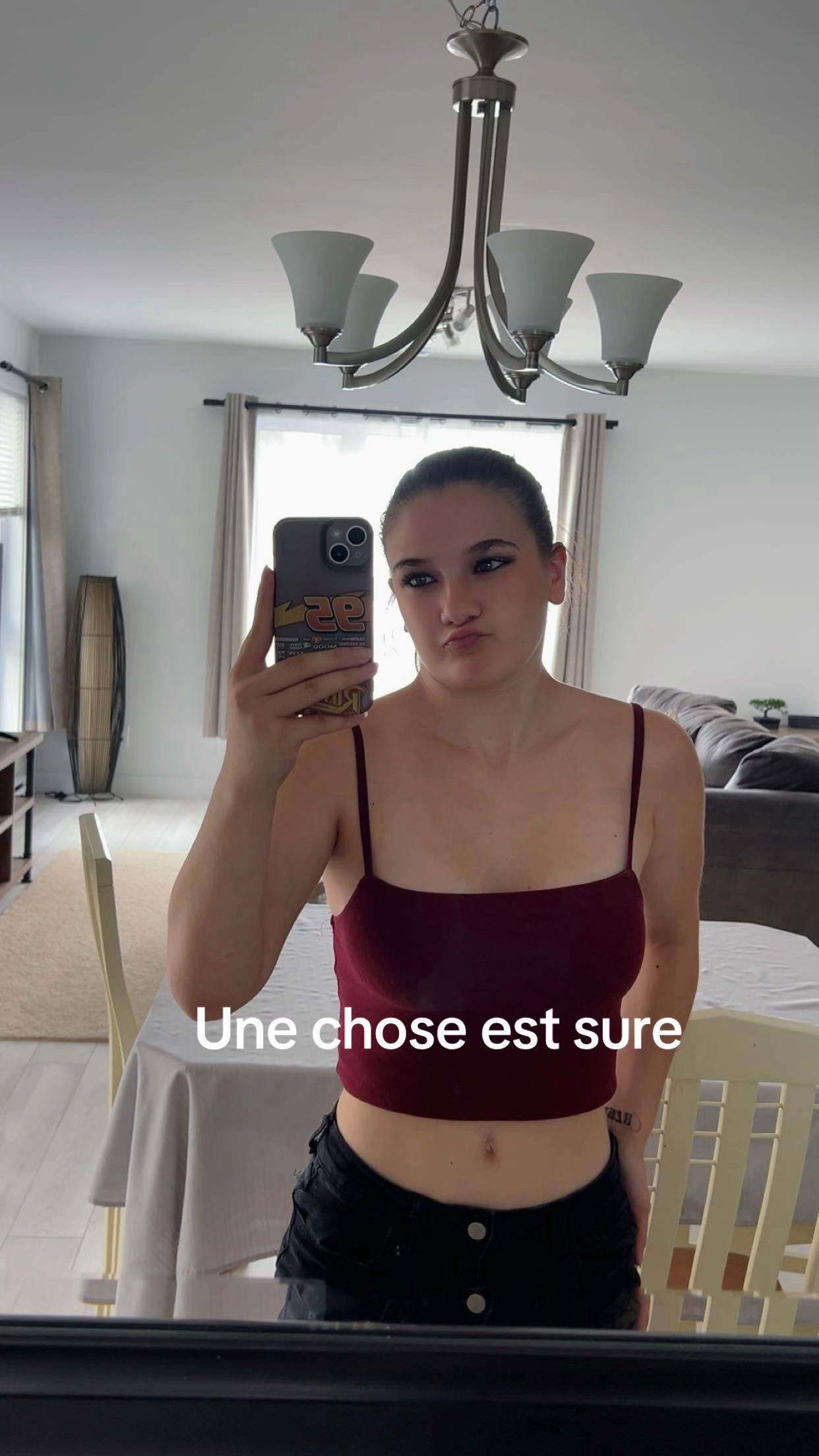@Jade 🌺🤍