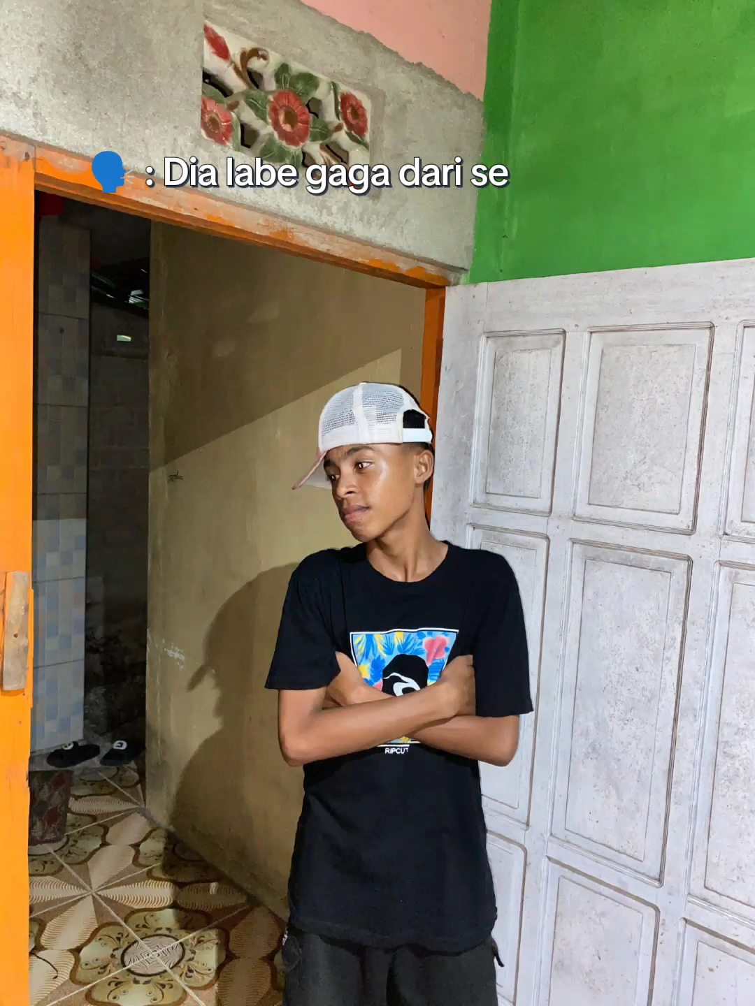 @SM🧿