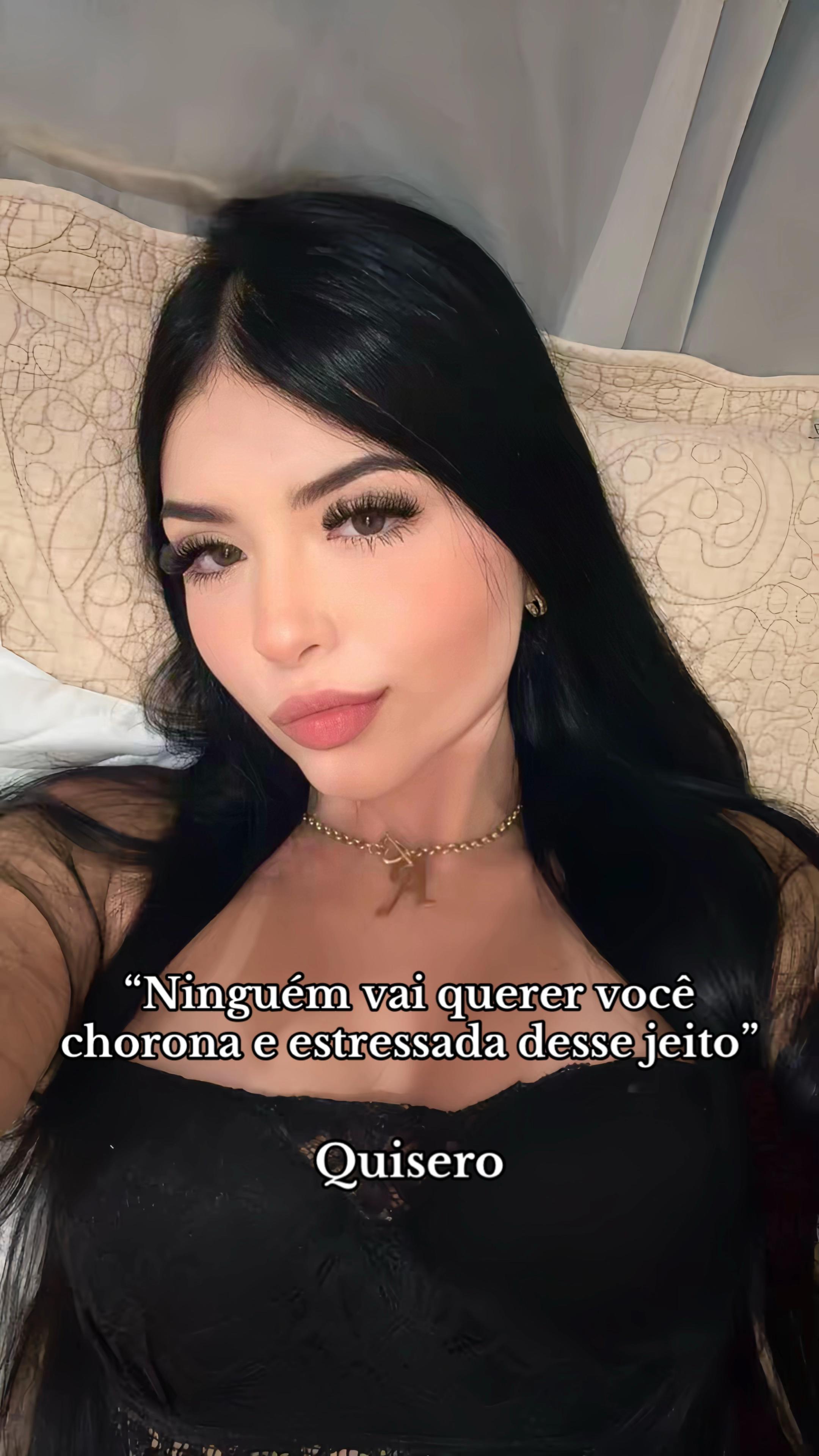 @Ana Vieira 🏹