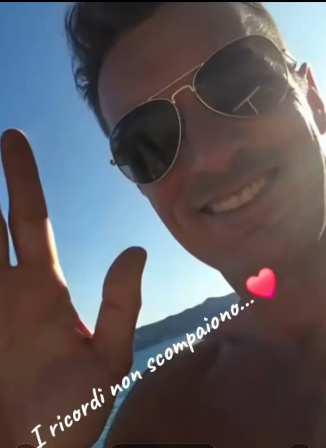@paolocaronna1