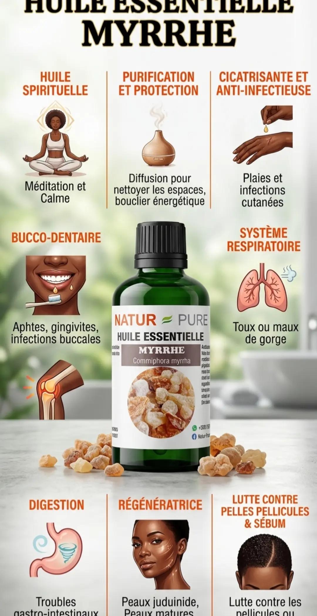 @NATUR PURE