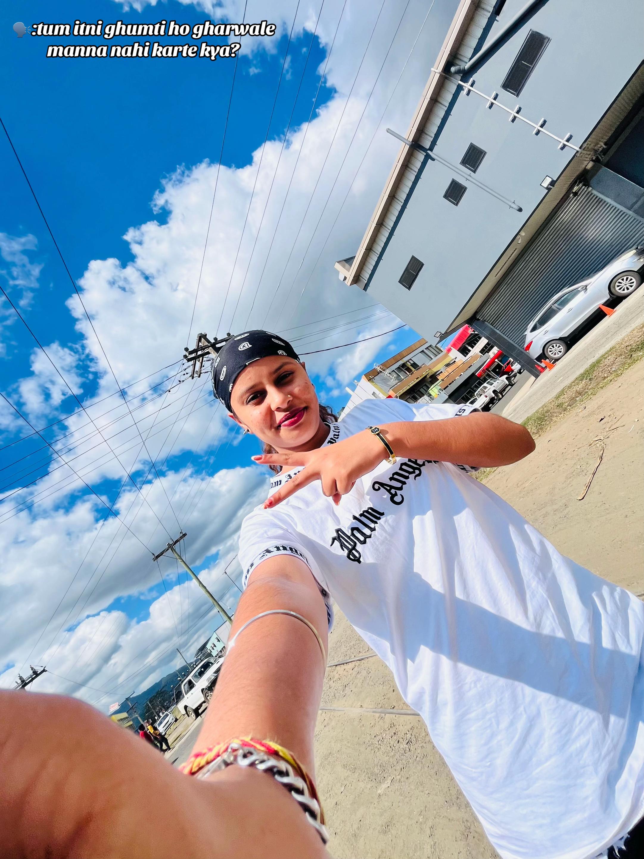 @Khushbu❤️🔥