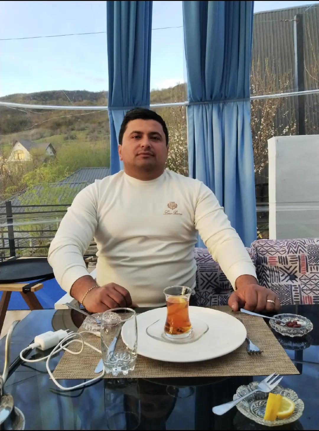 @Sadiq Namazov