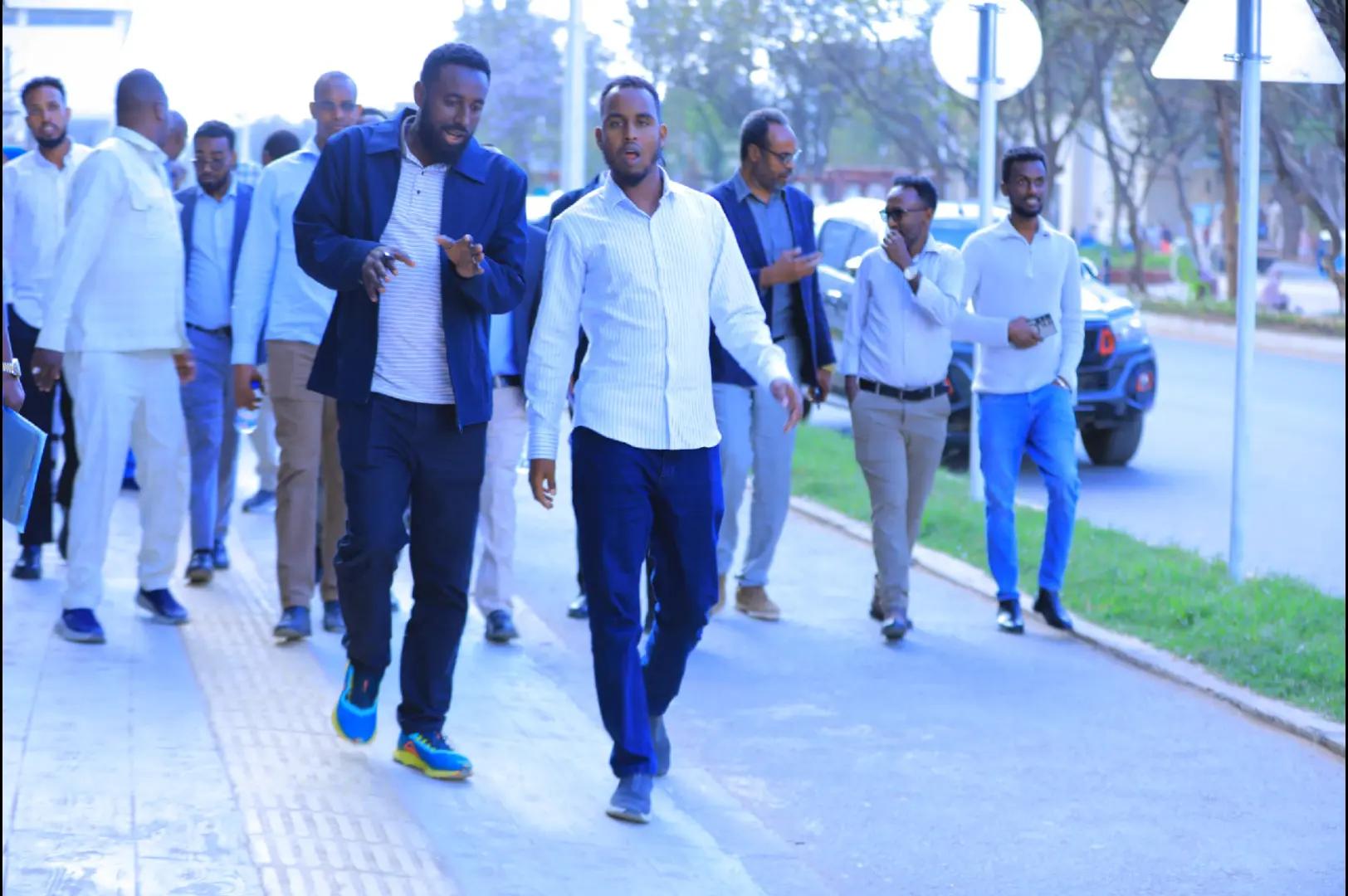 @Abdifatah Haji