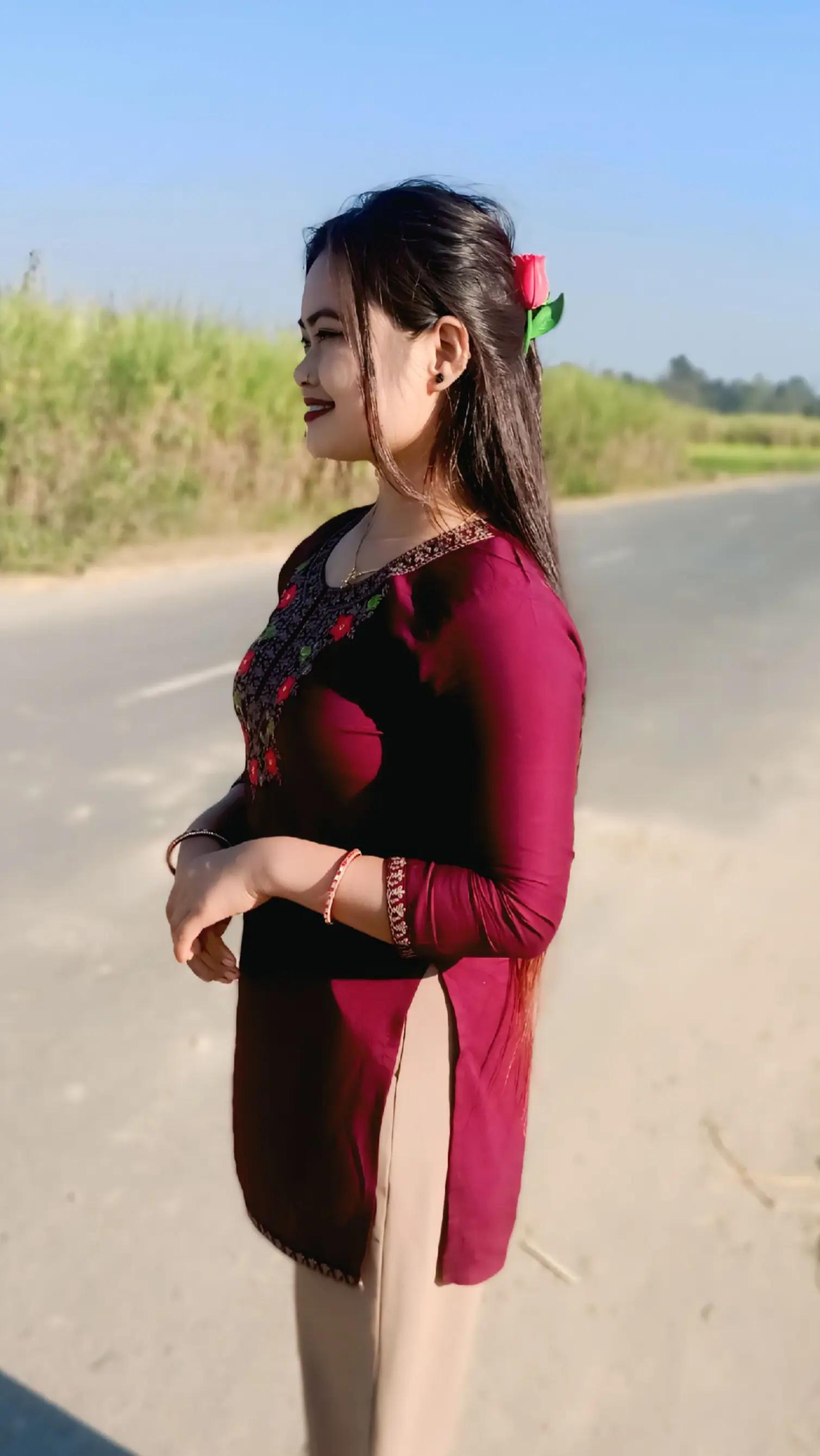 @chaudharykalpana411