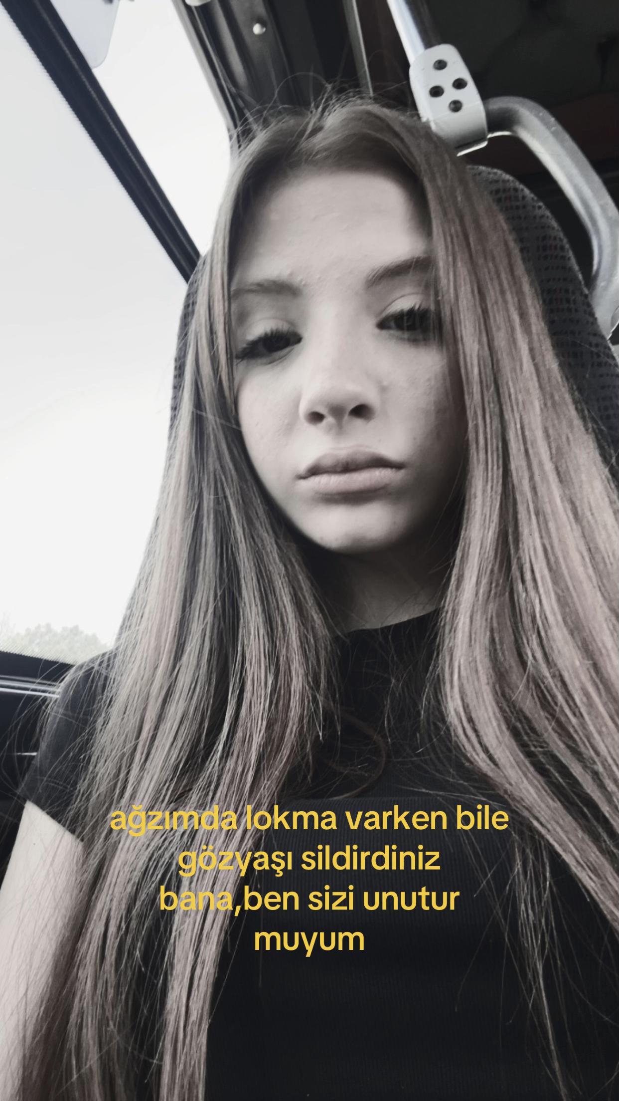 @🥕