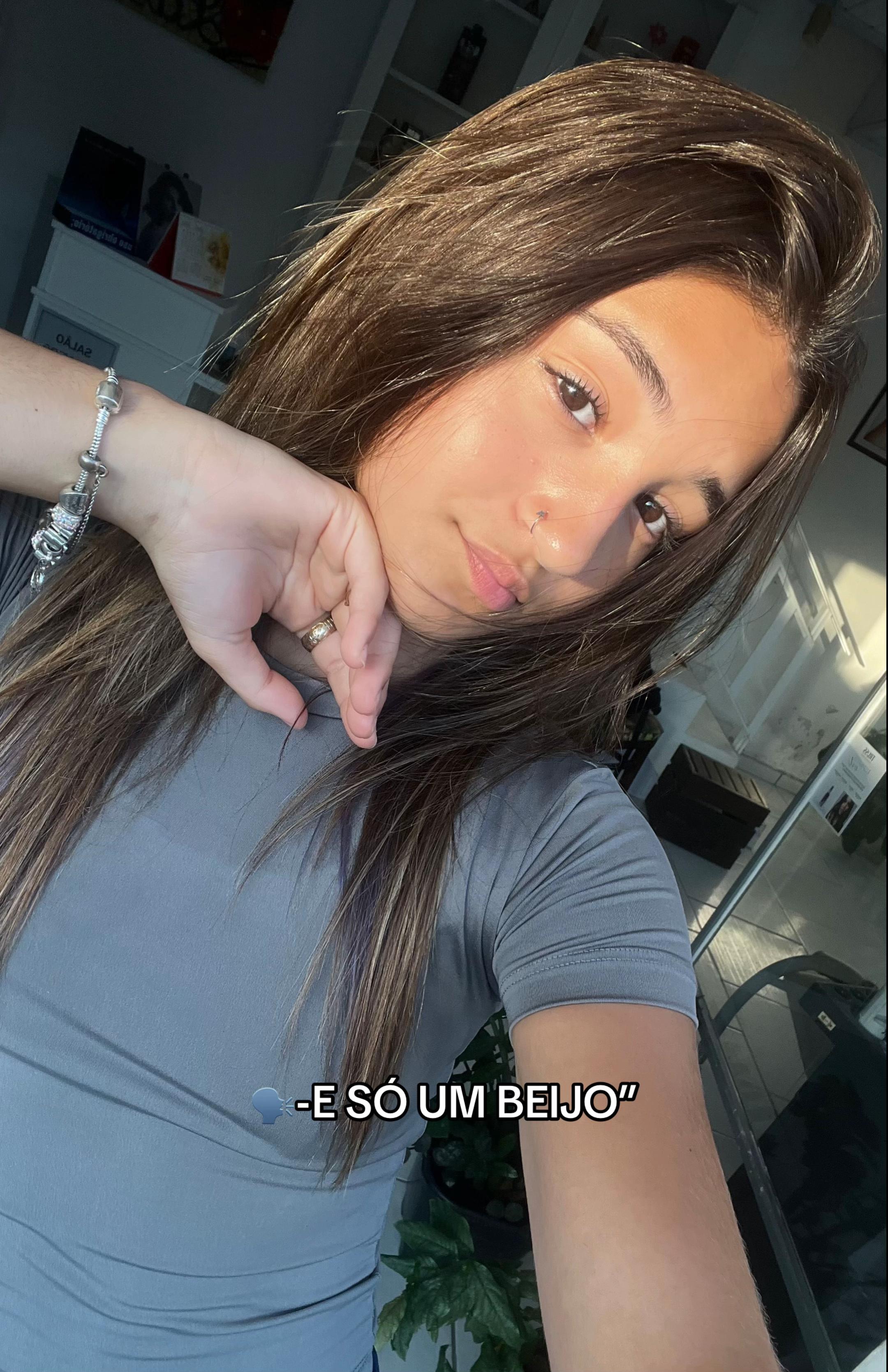 @Mimi💕