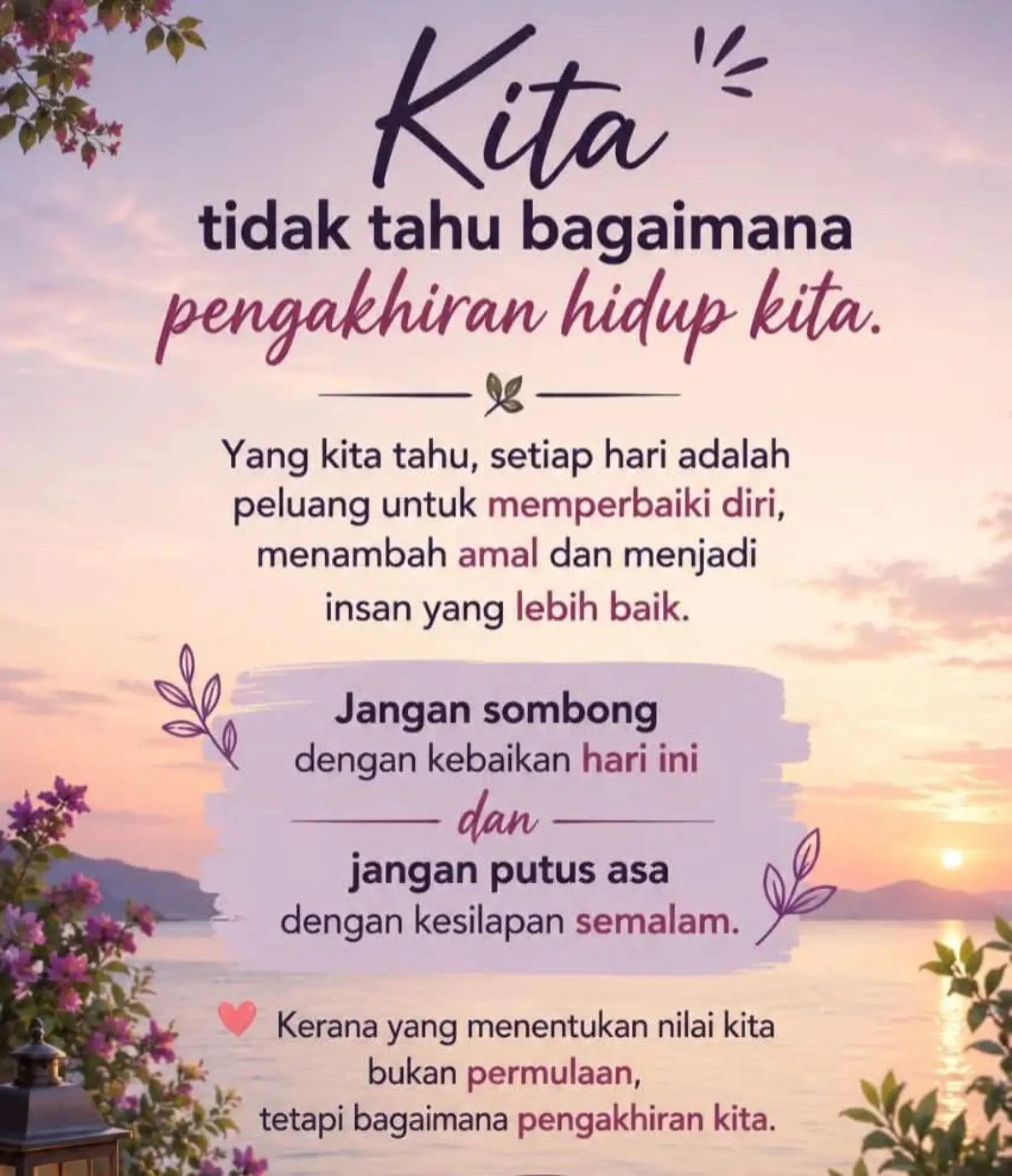 @NikNa