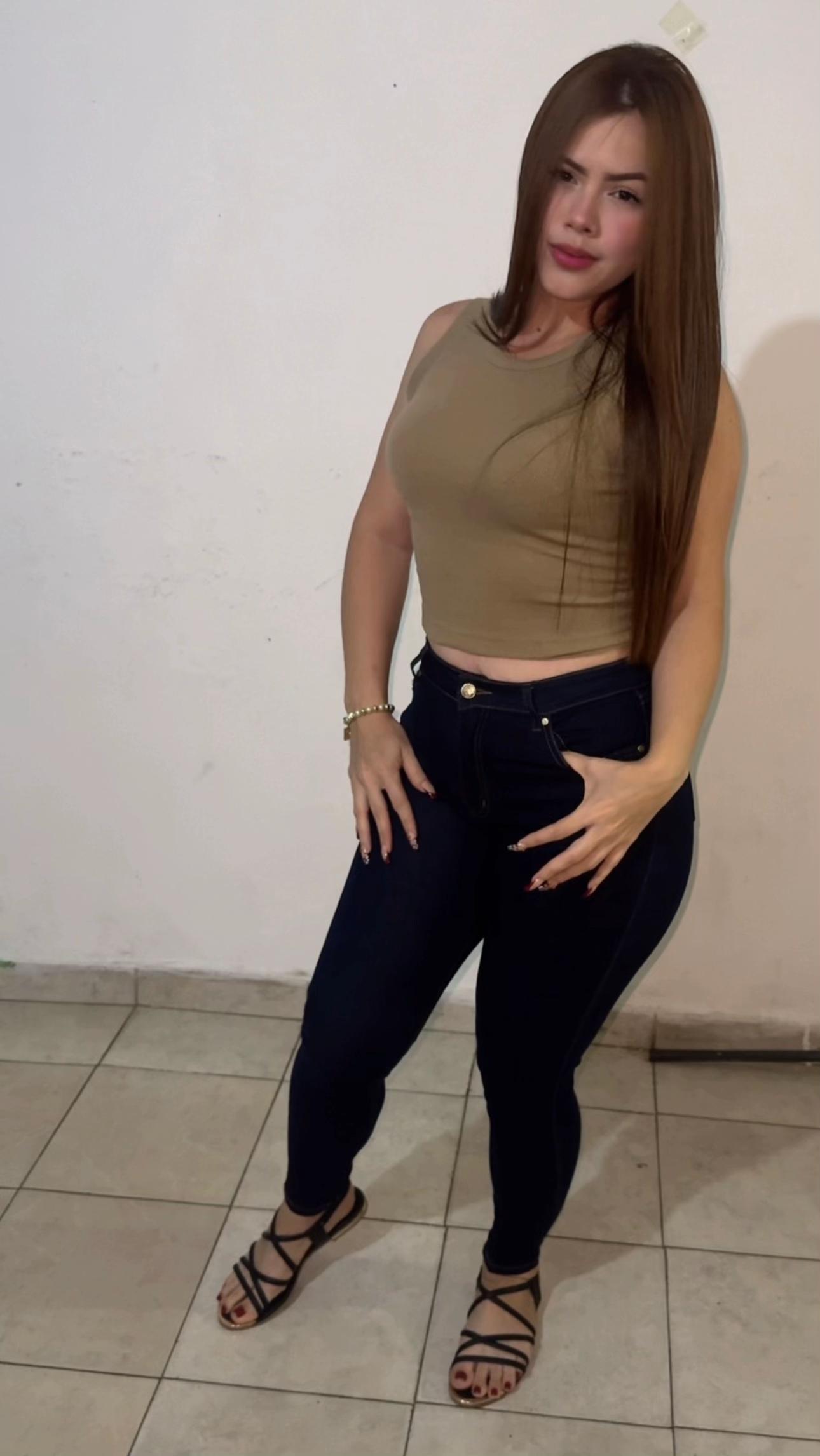 @️Orle Barbosa 🍒