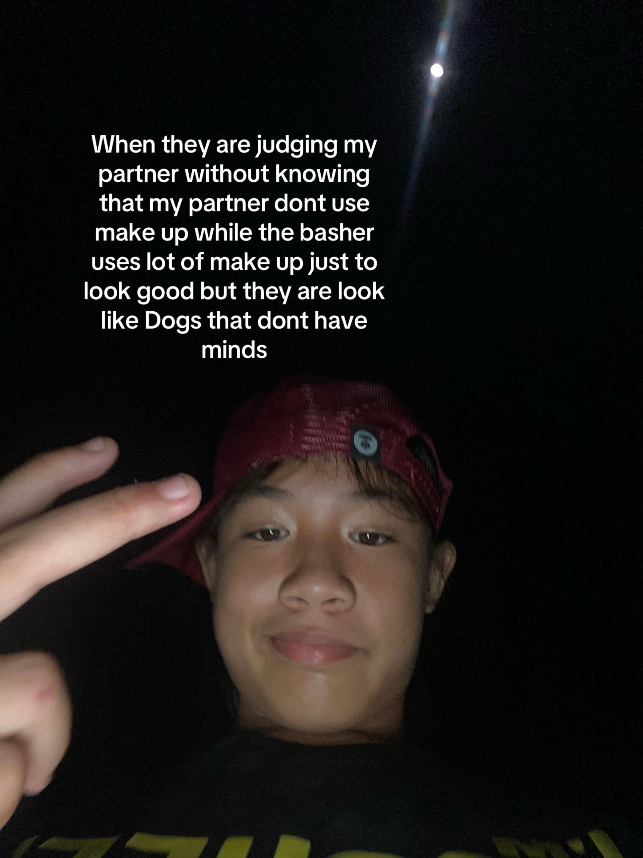 @jhas0123