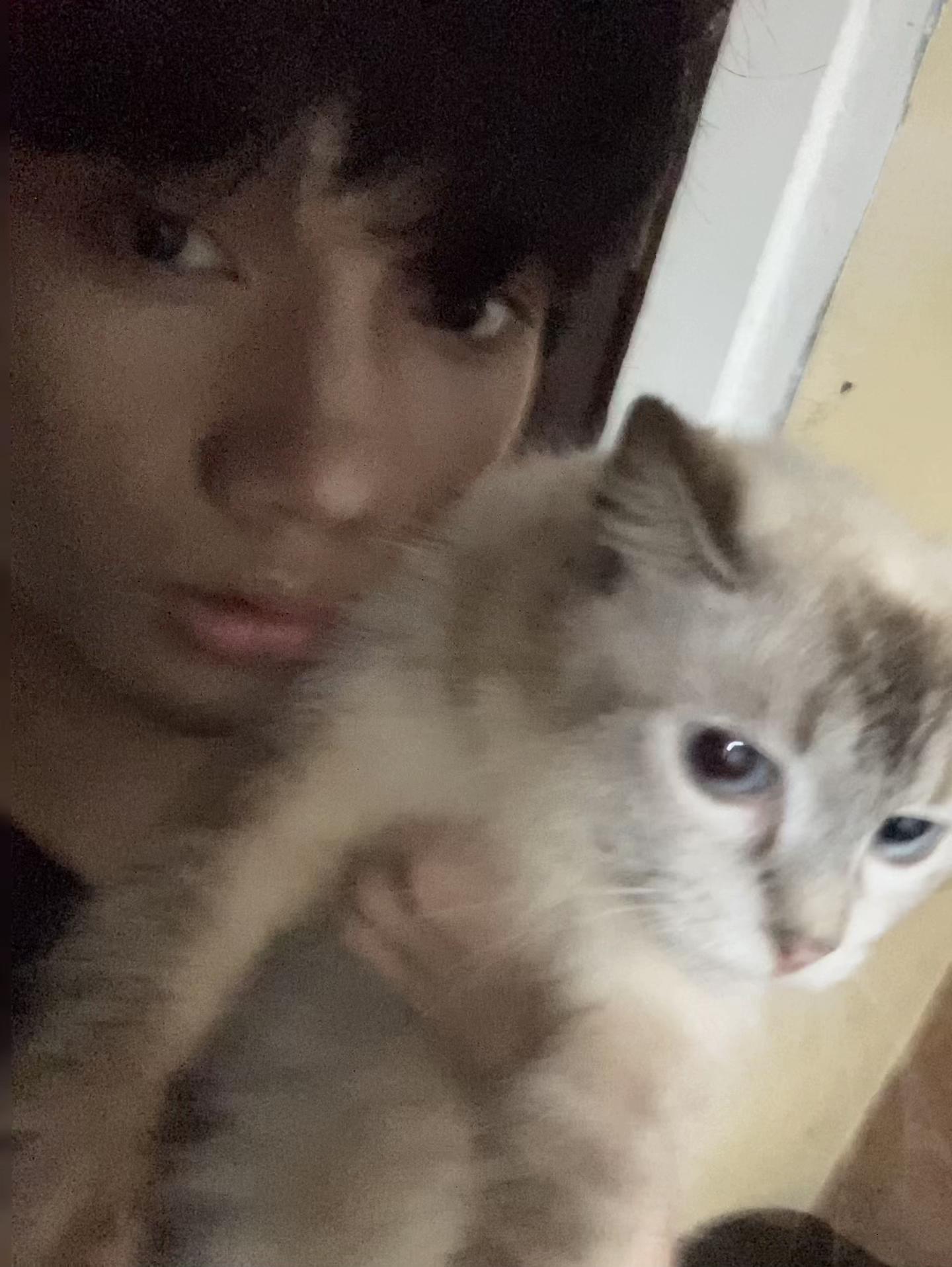 @ig:chxn_hyun
