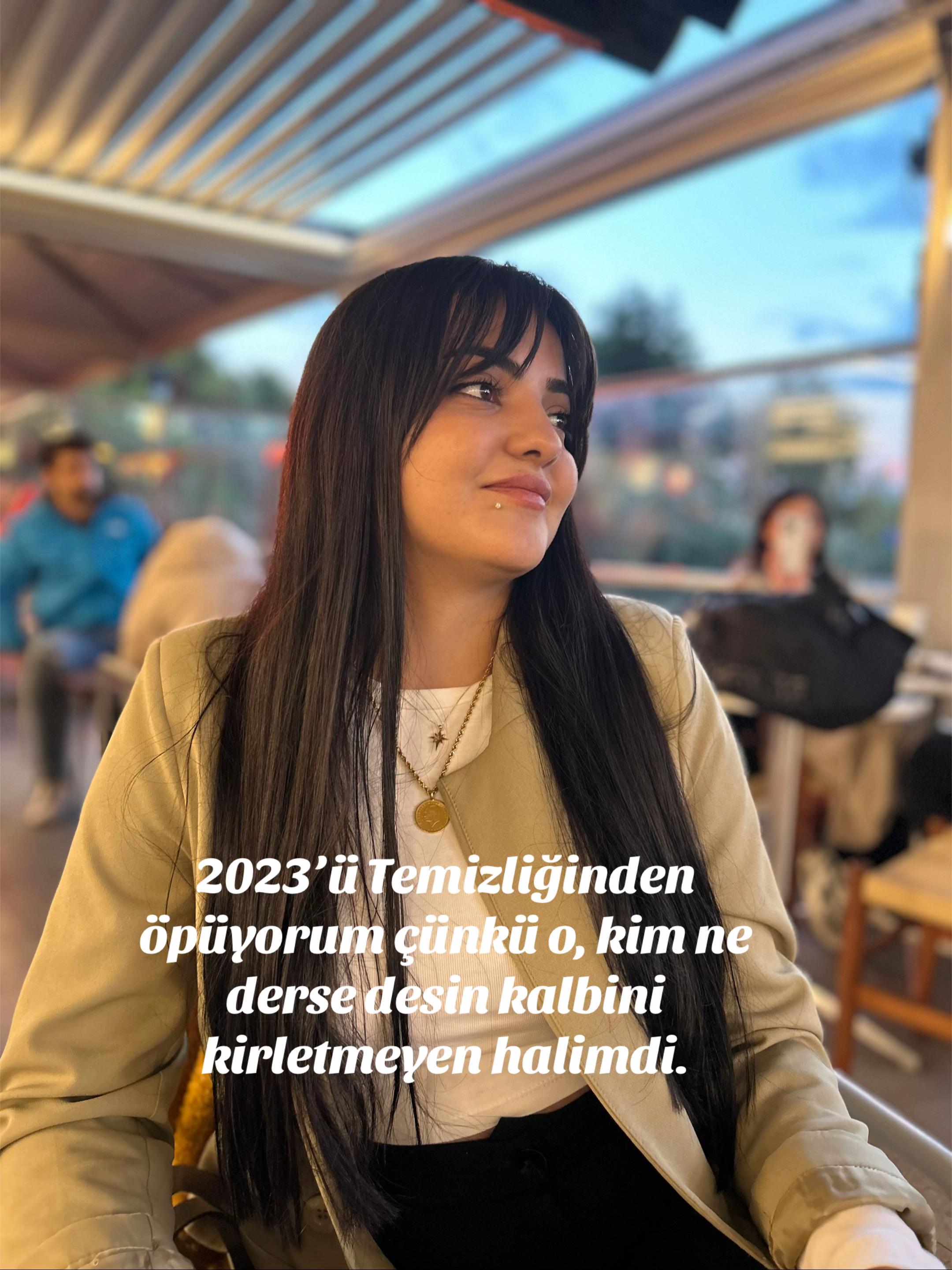 @ebruuszgn
