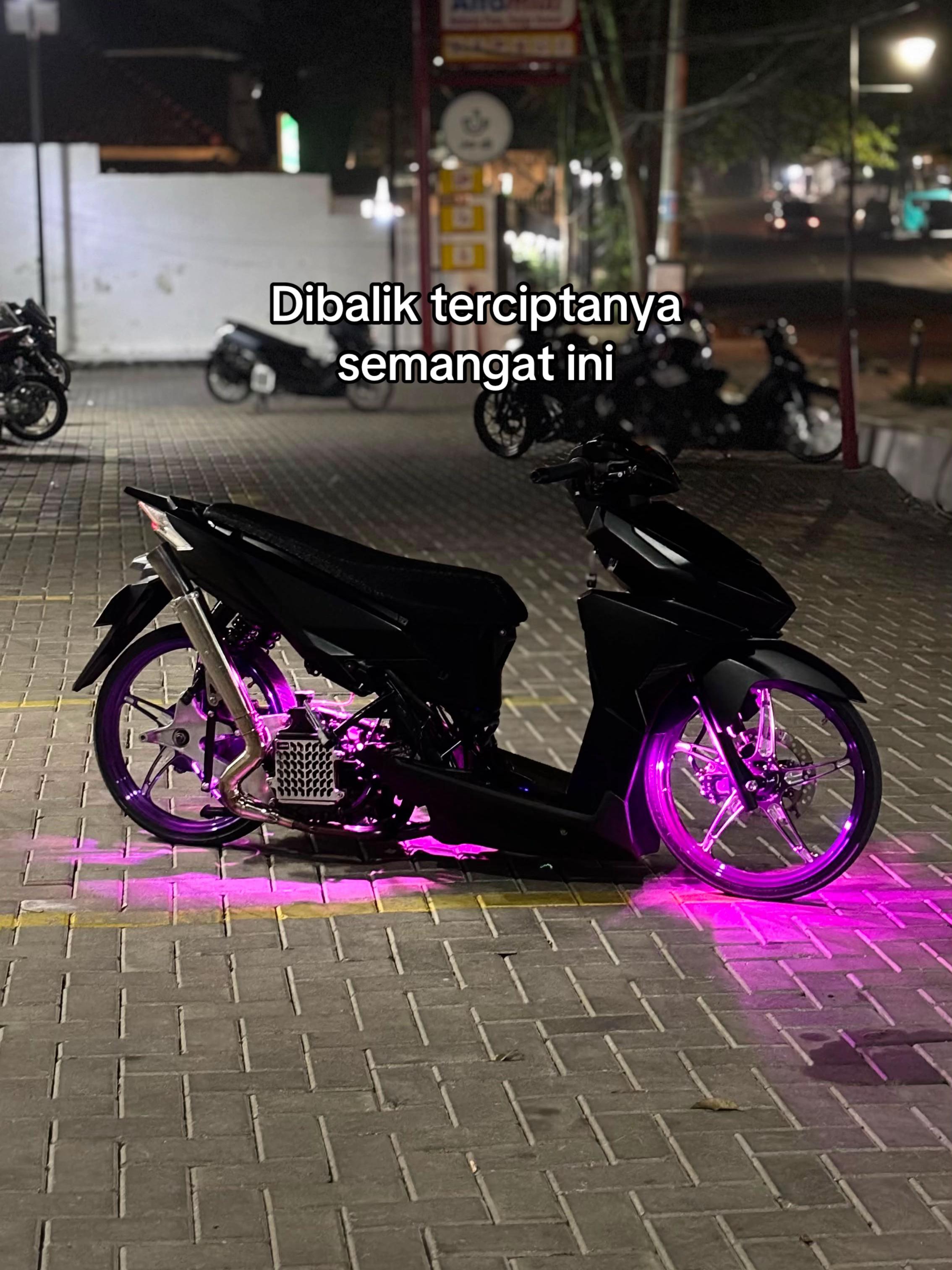 @Shelo💜