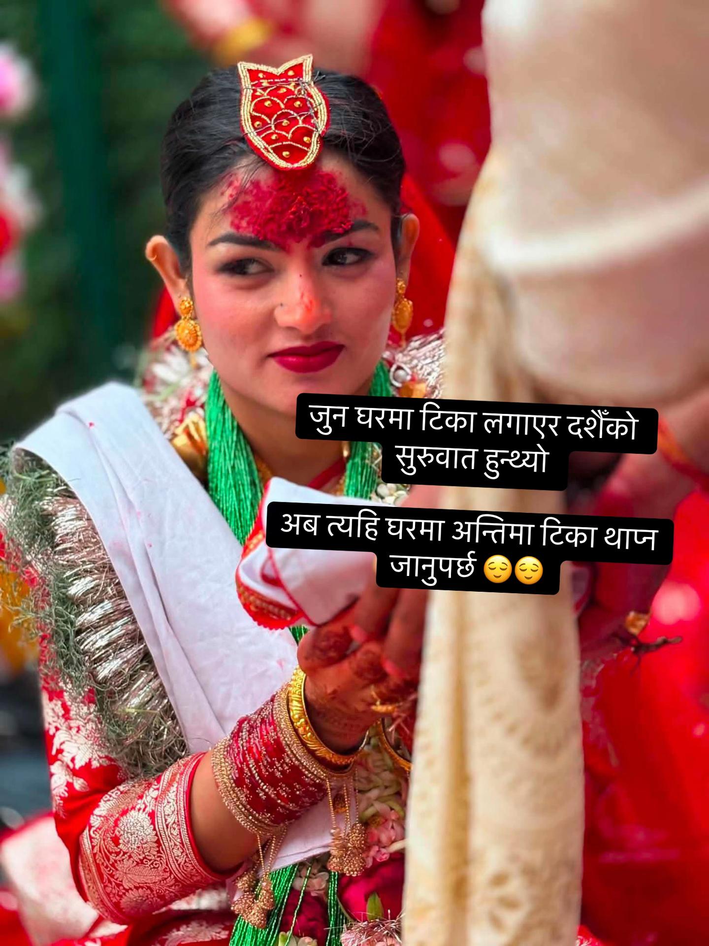 @Samikshyasharma01✅💯