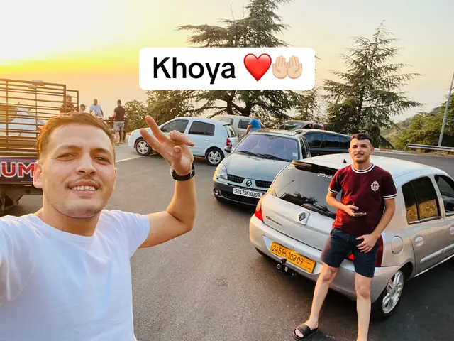 @سيدعلي الميكانيسيان ⚙️