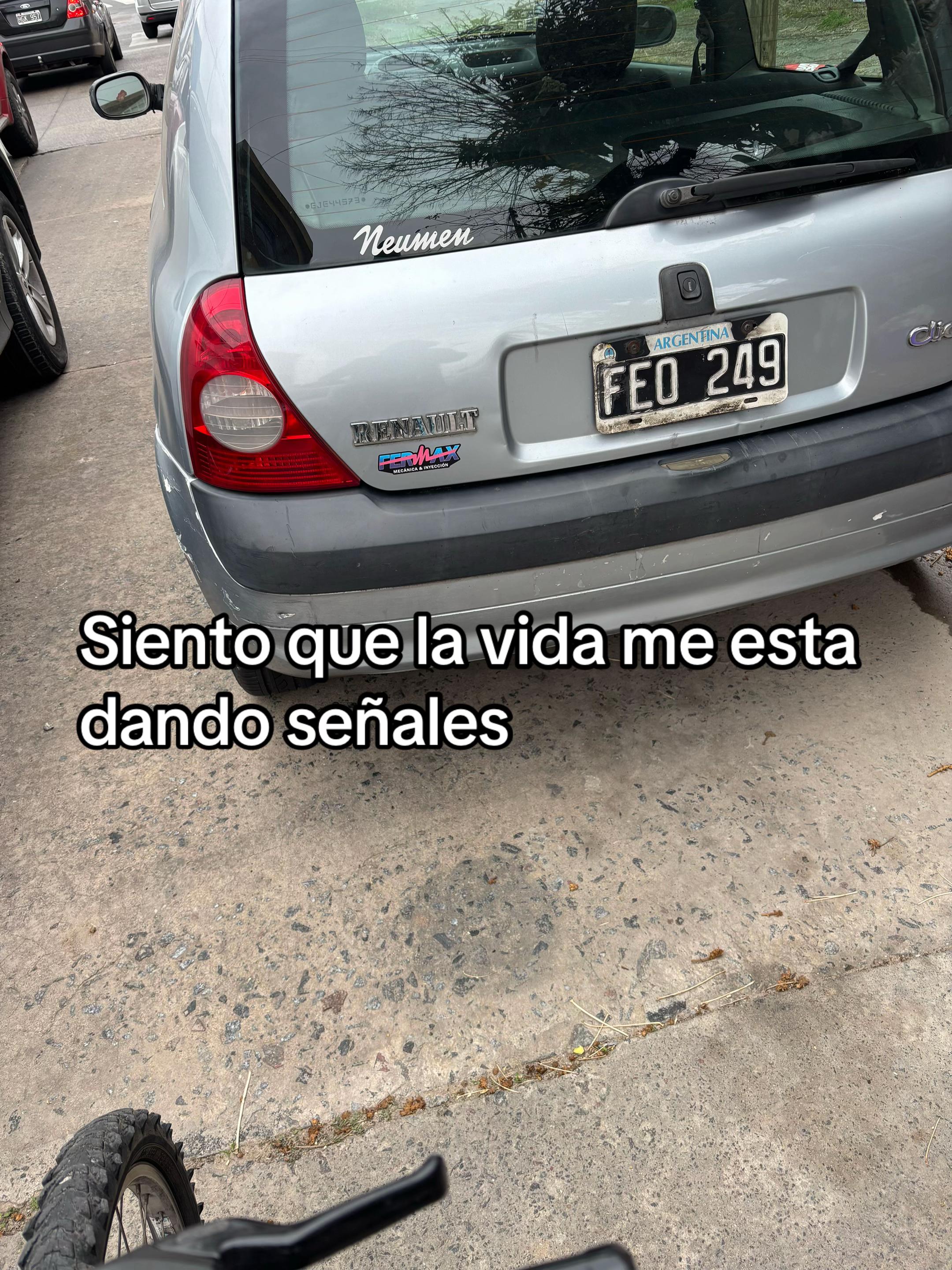 @Franco Castano