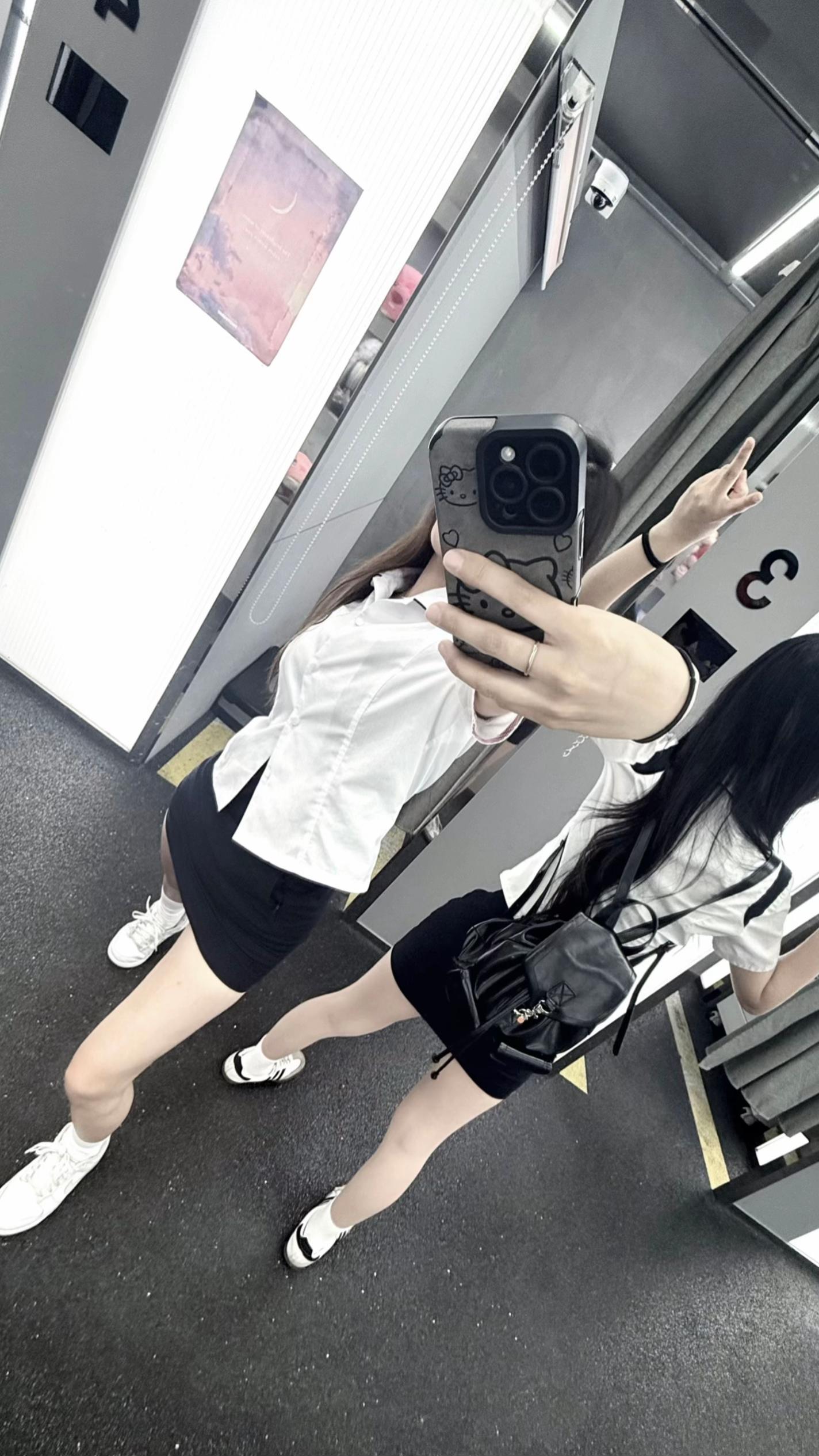 @xeoyun092800