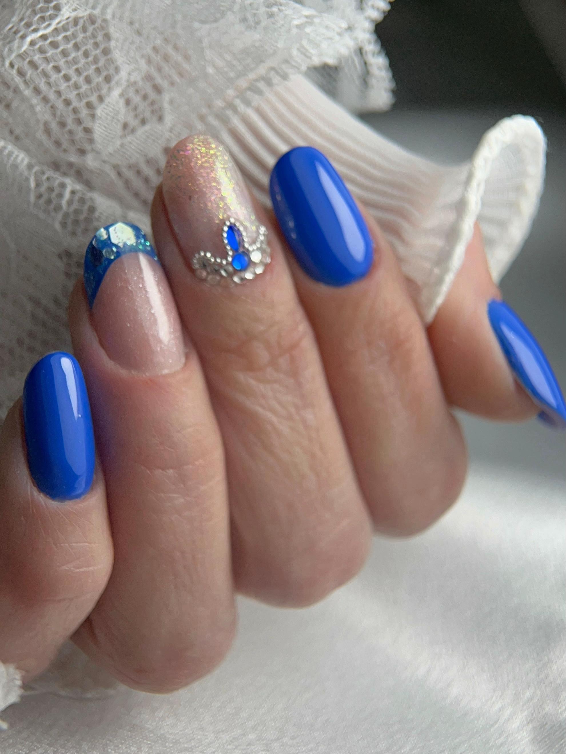 @_memynailss_💕