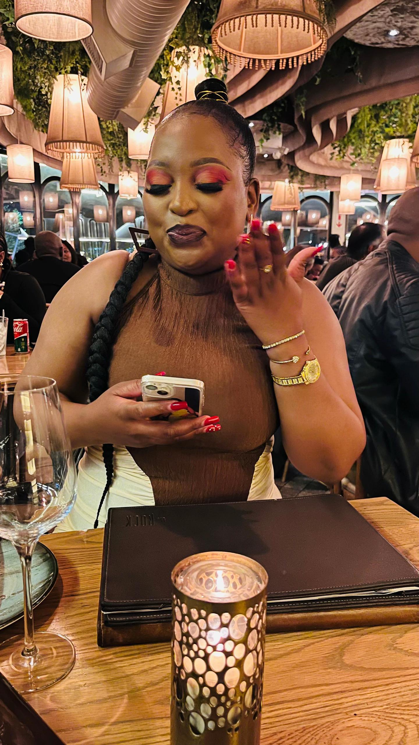 @Prudence467