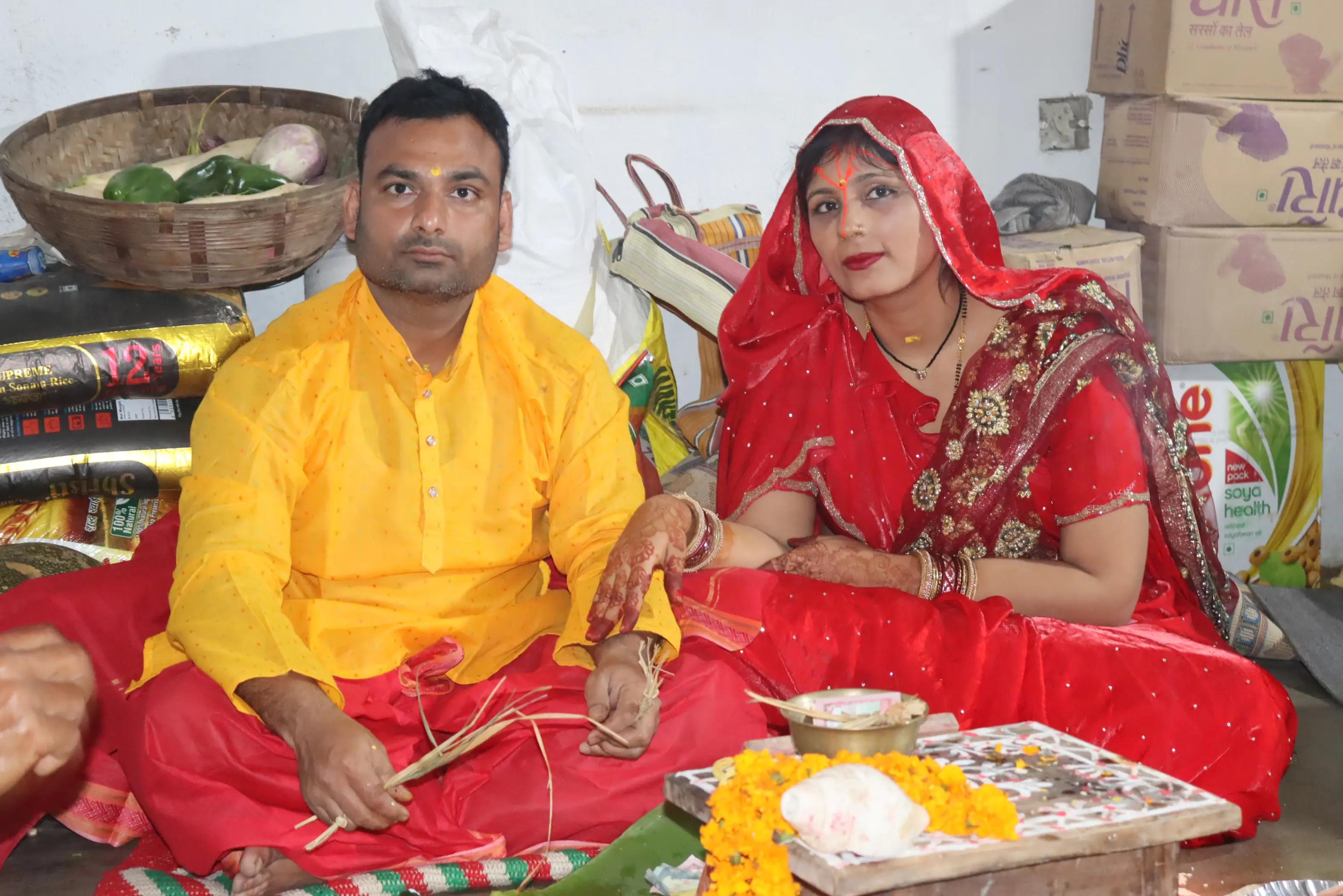 @Aaditya Raj Pande339