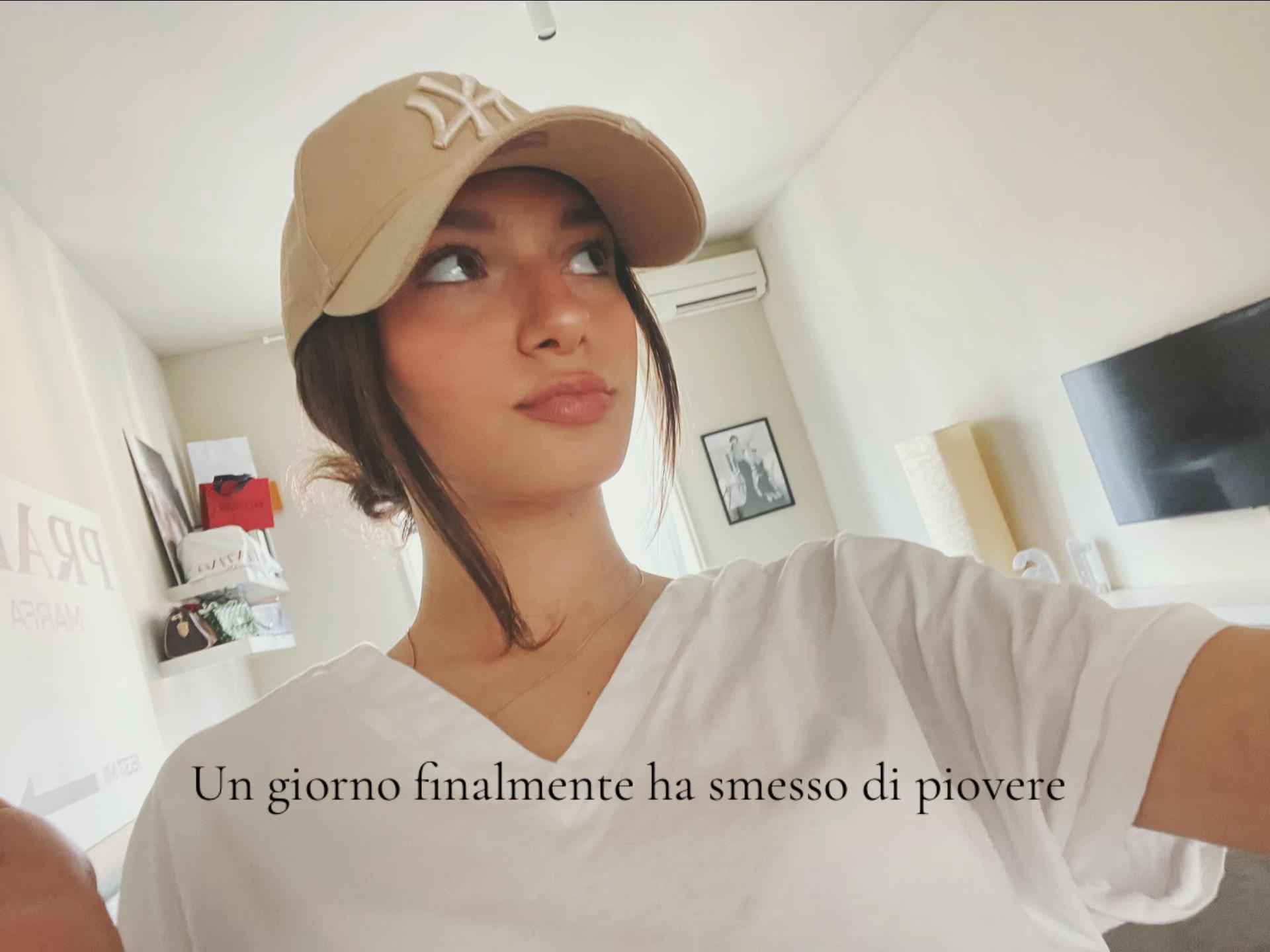 @Mj๐