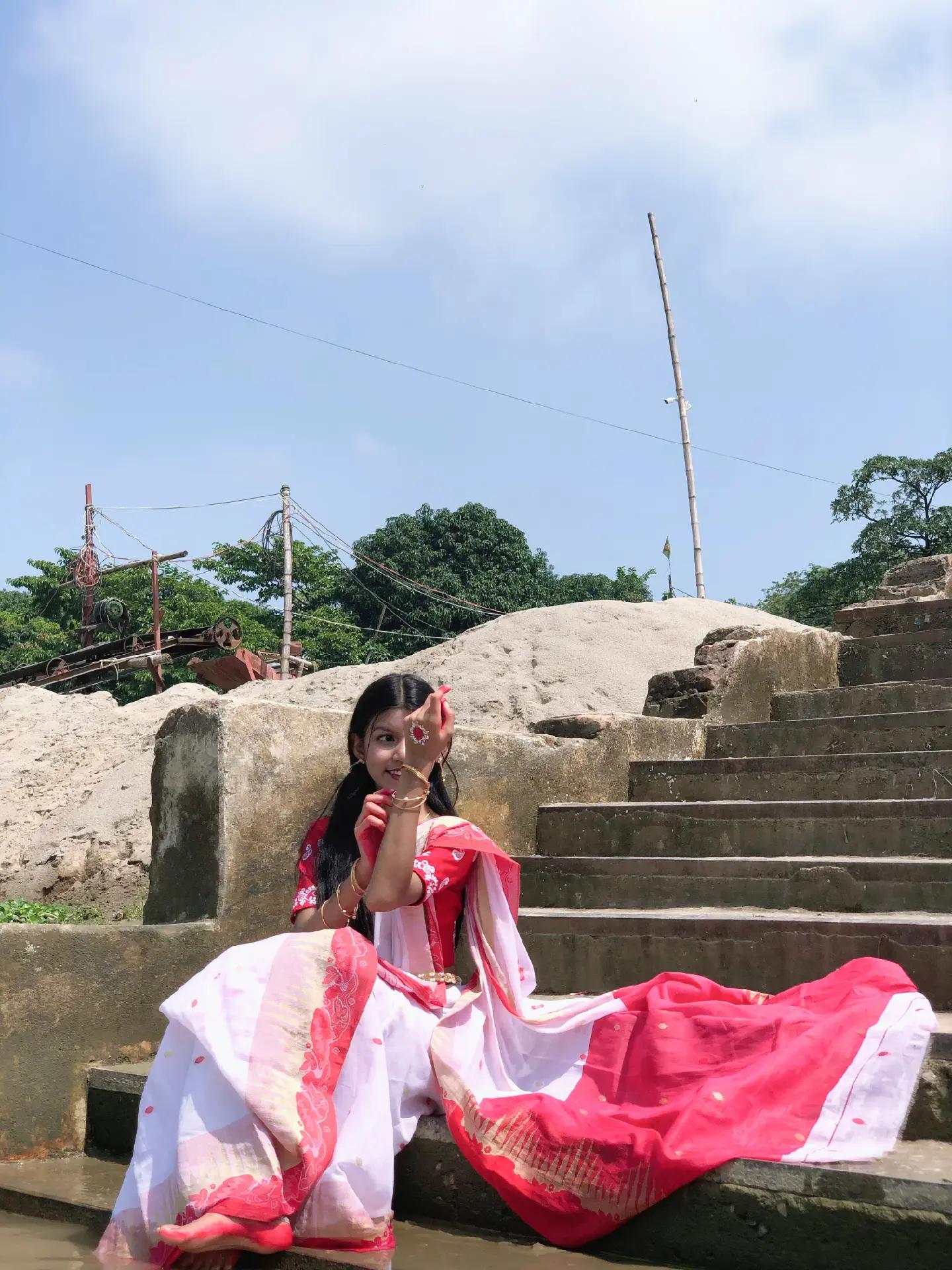 @🦋laxmi girl🦋