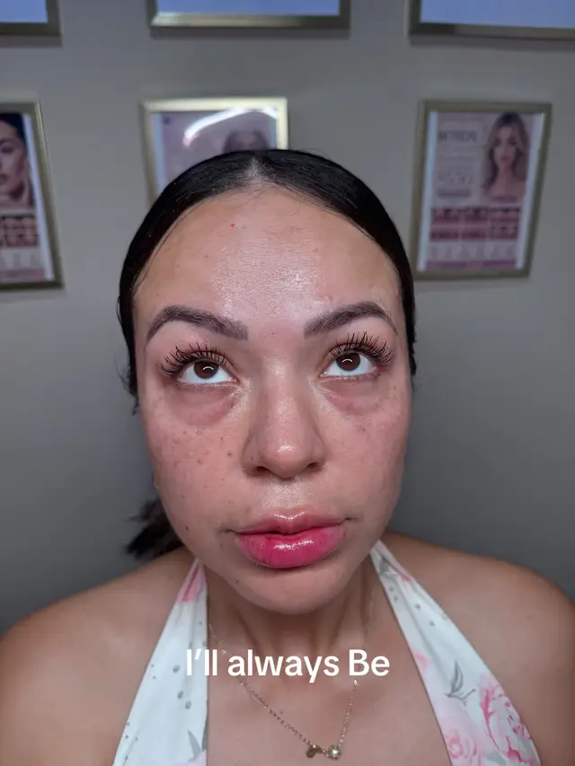 @Janeth Salazar