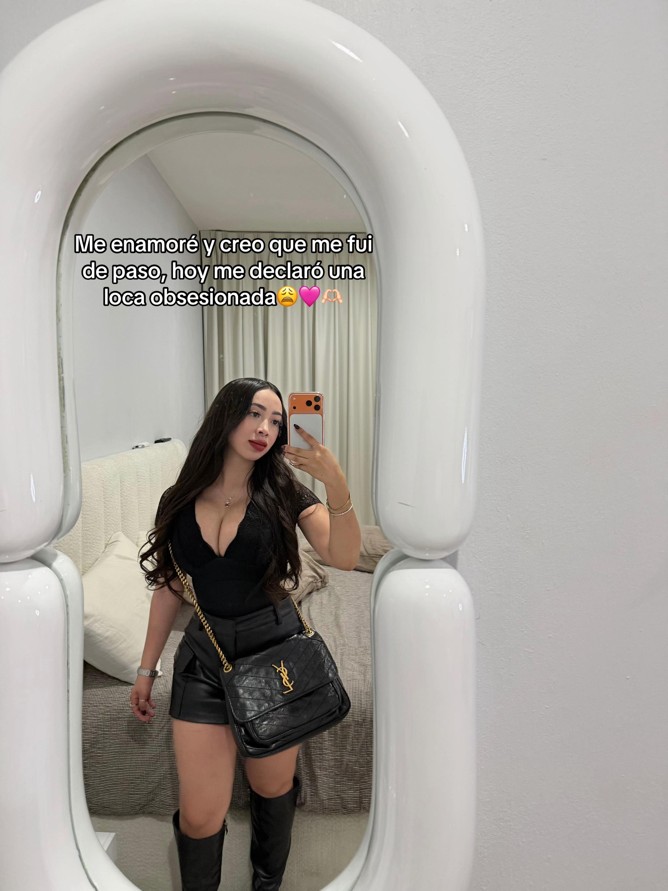 @Daniela Ruvalcaba