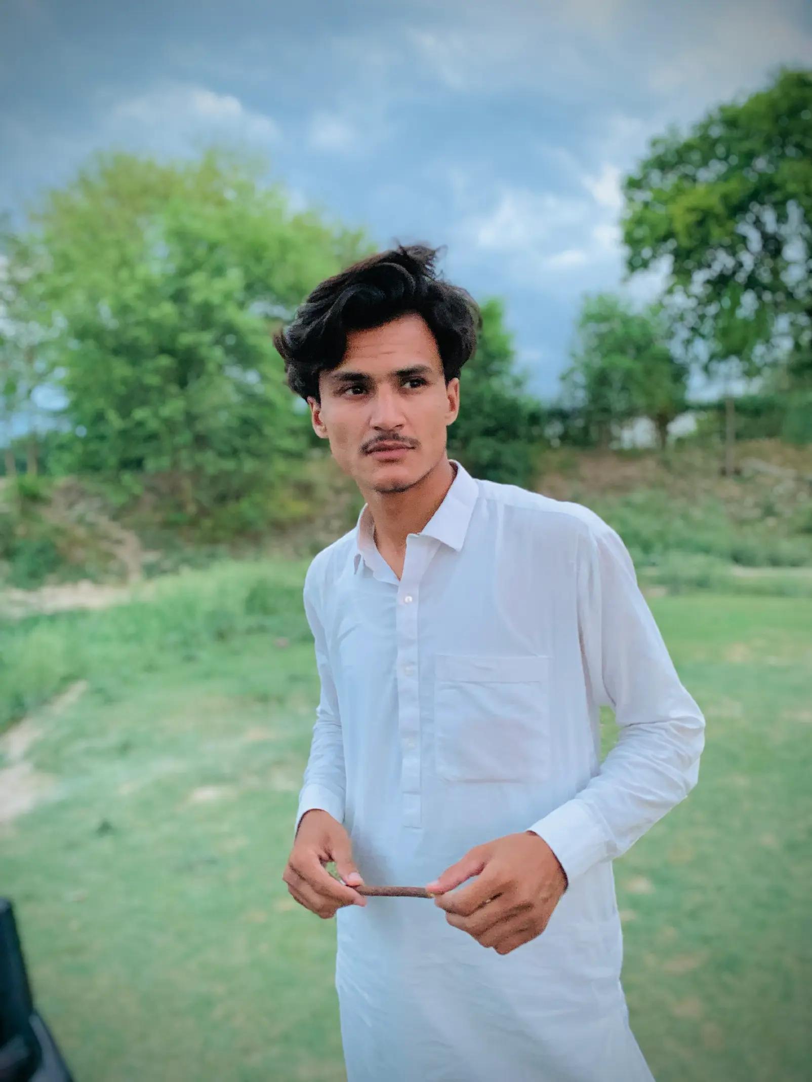 @Naveed Awan