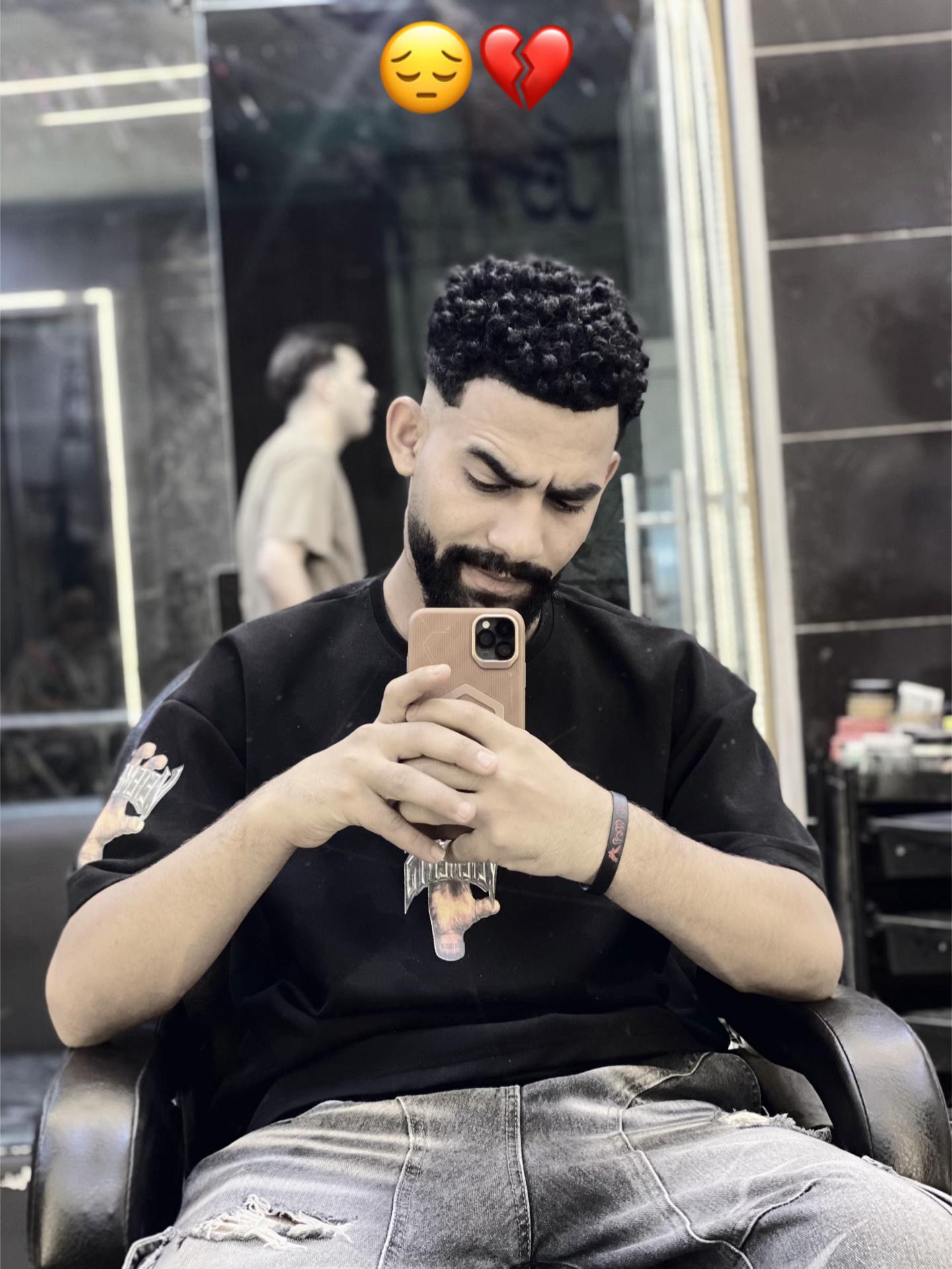 @🥷𝒜𝒩𝒯𝒜ℛ❕عنتر👑