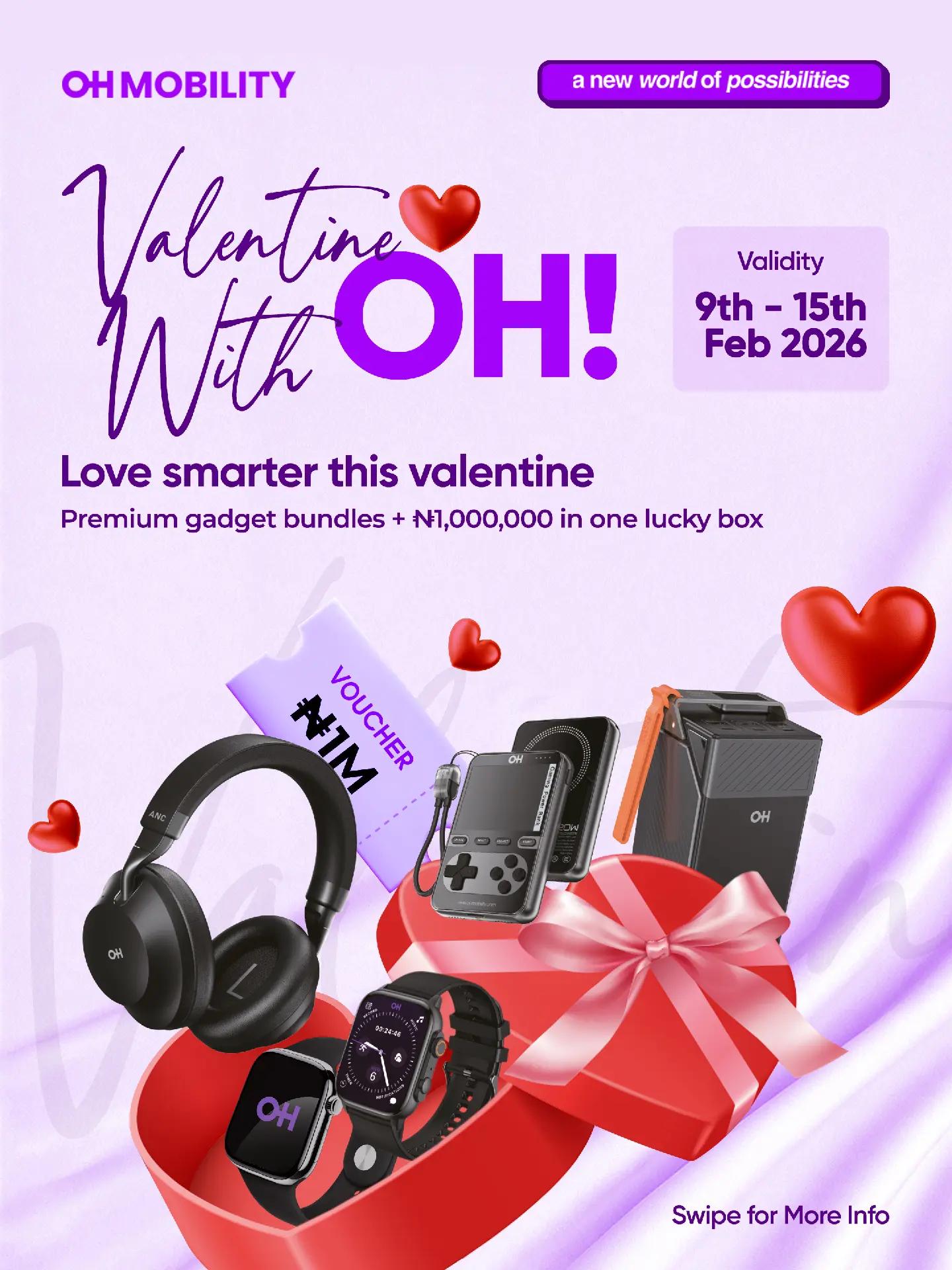 @ohmobility