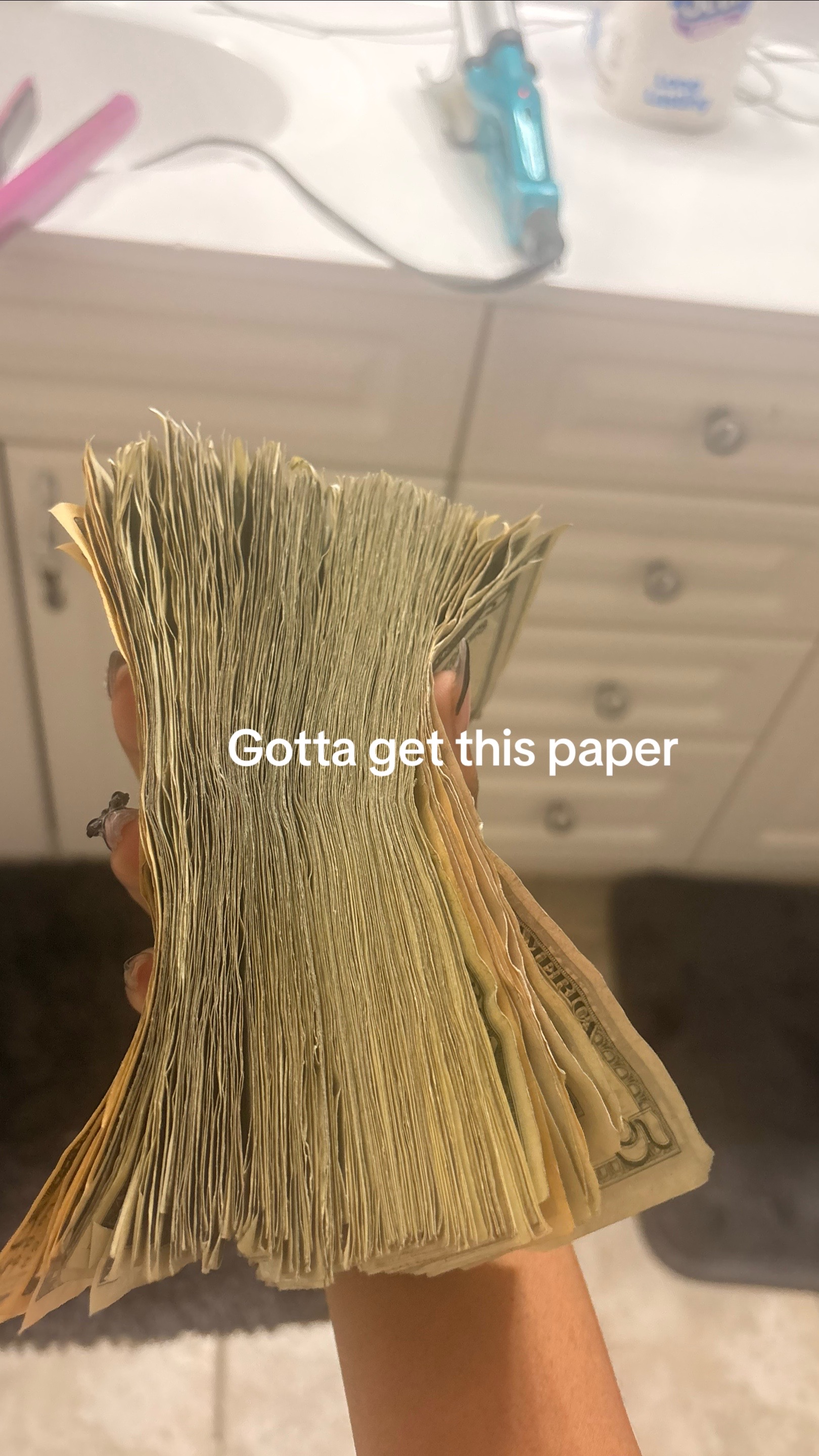 @hiimcorrie