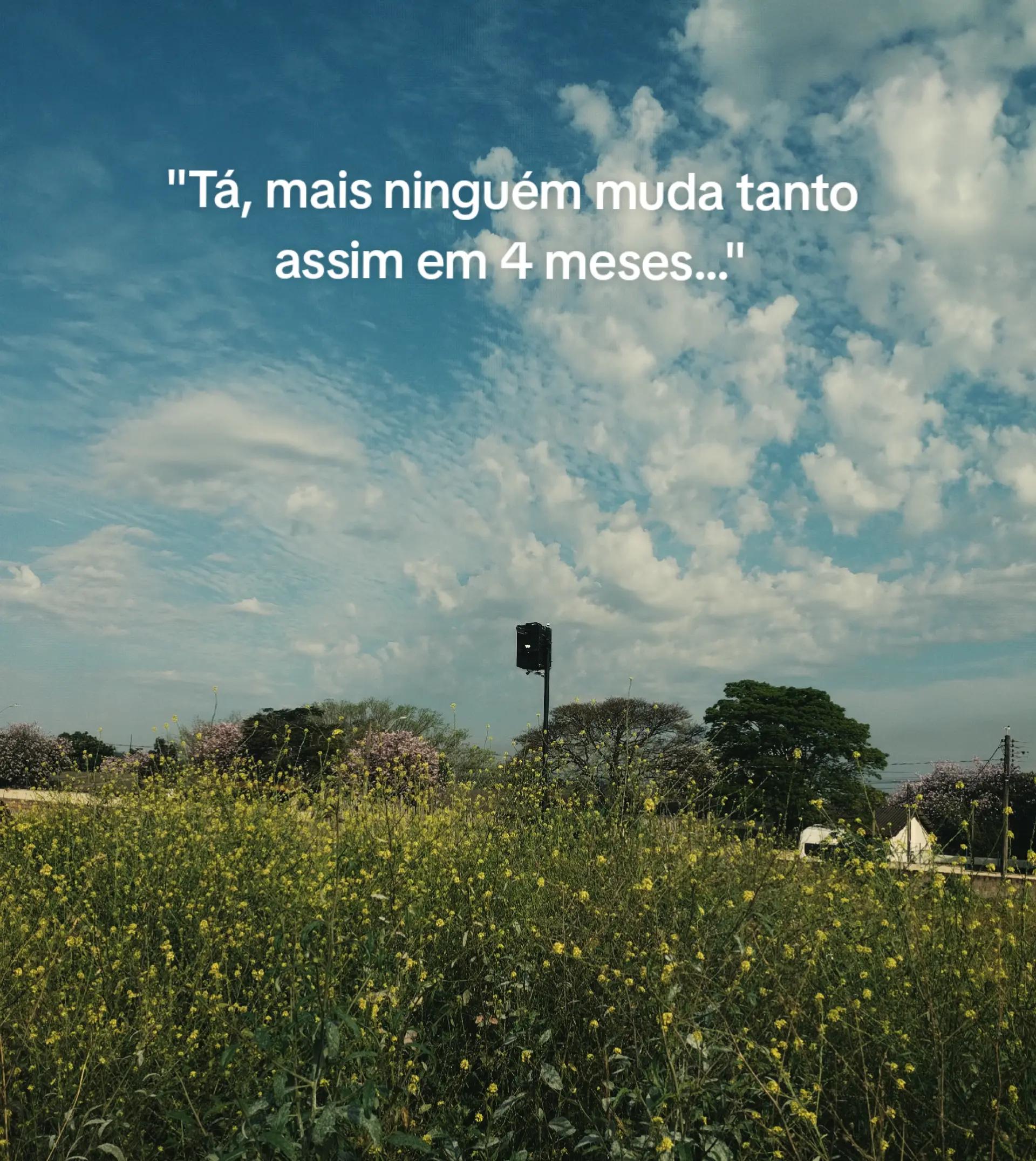 @F𝑒𝑟𝑛𝑎𝑛𝑑𝑒𝑠🫥
