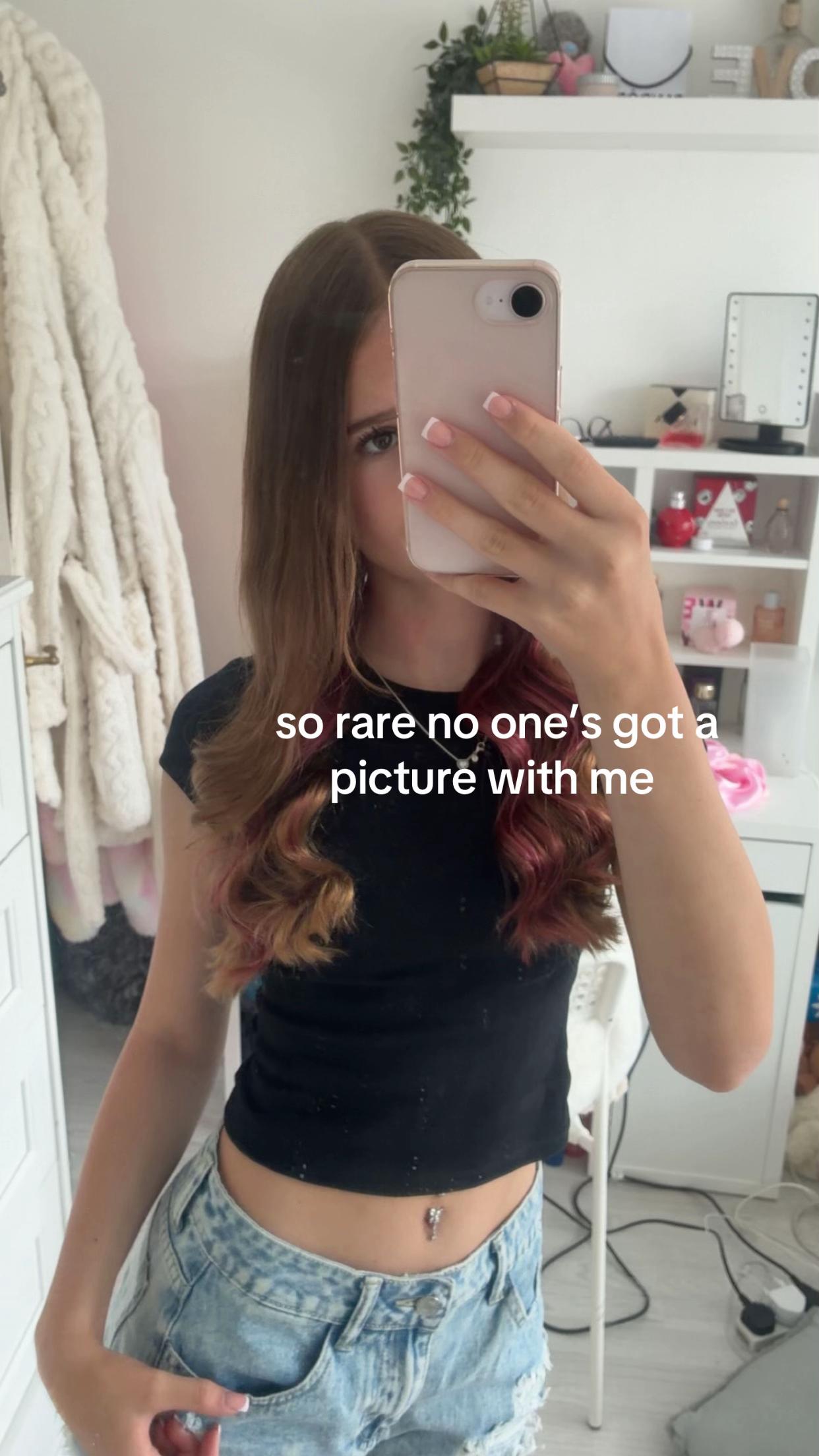 @darciesspam🤍🫶🏻