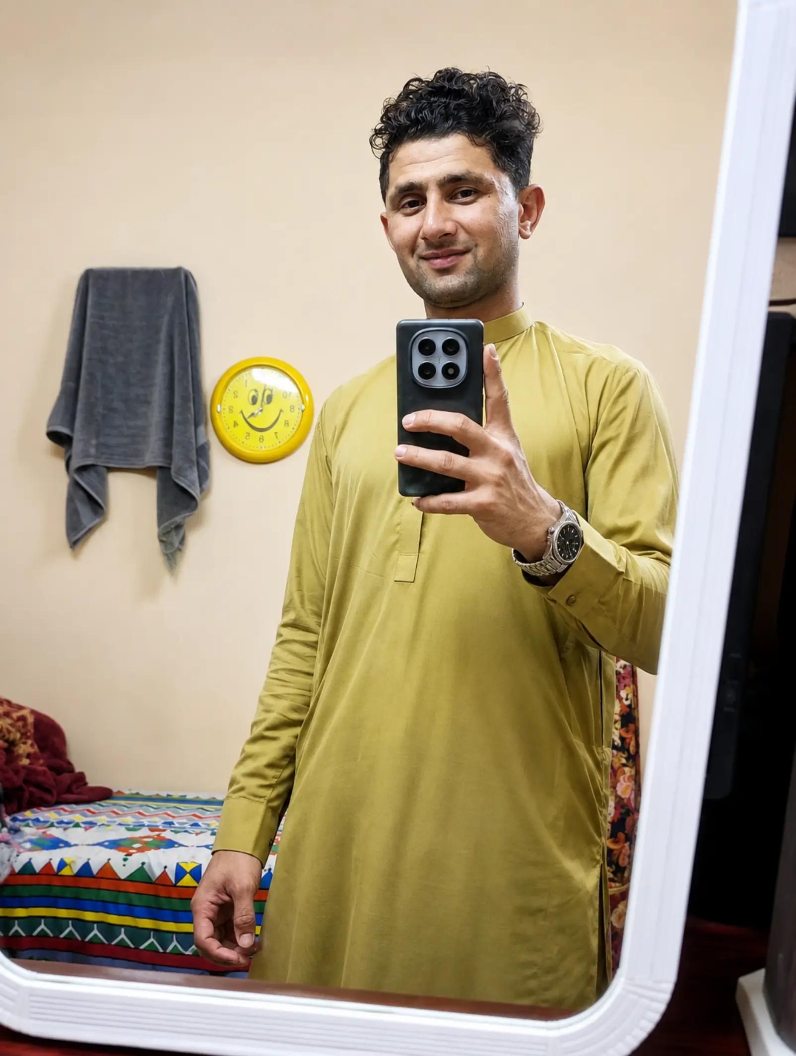 @💔💫Zia khan💥🖤