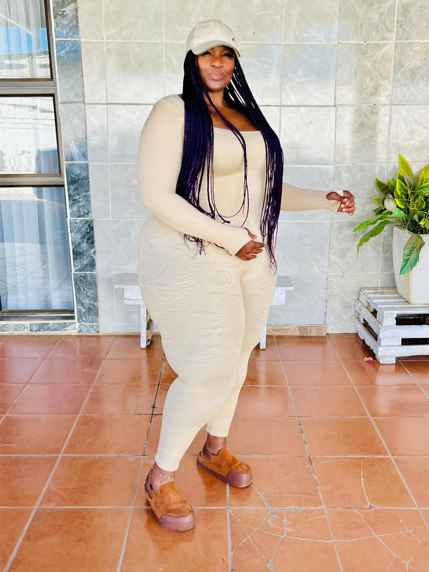@TshegoMAMELANG_❤️