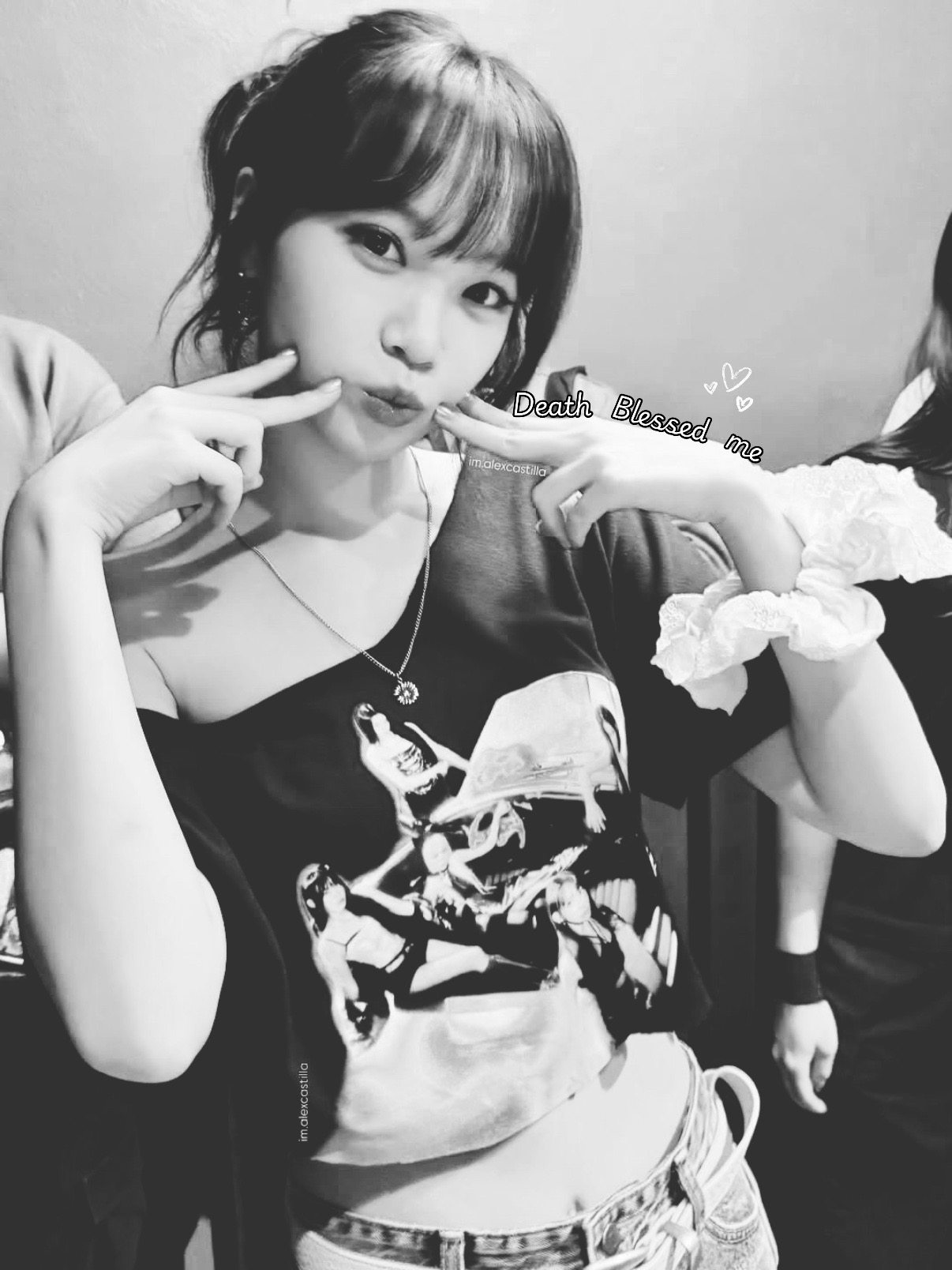 @๊จ ๐๐๐๐๐๐ โ ใจใใใใขใณ โ๏ธ