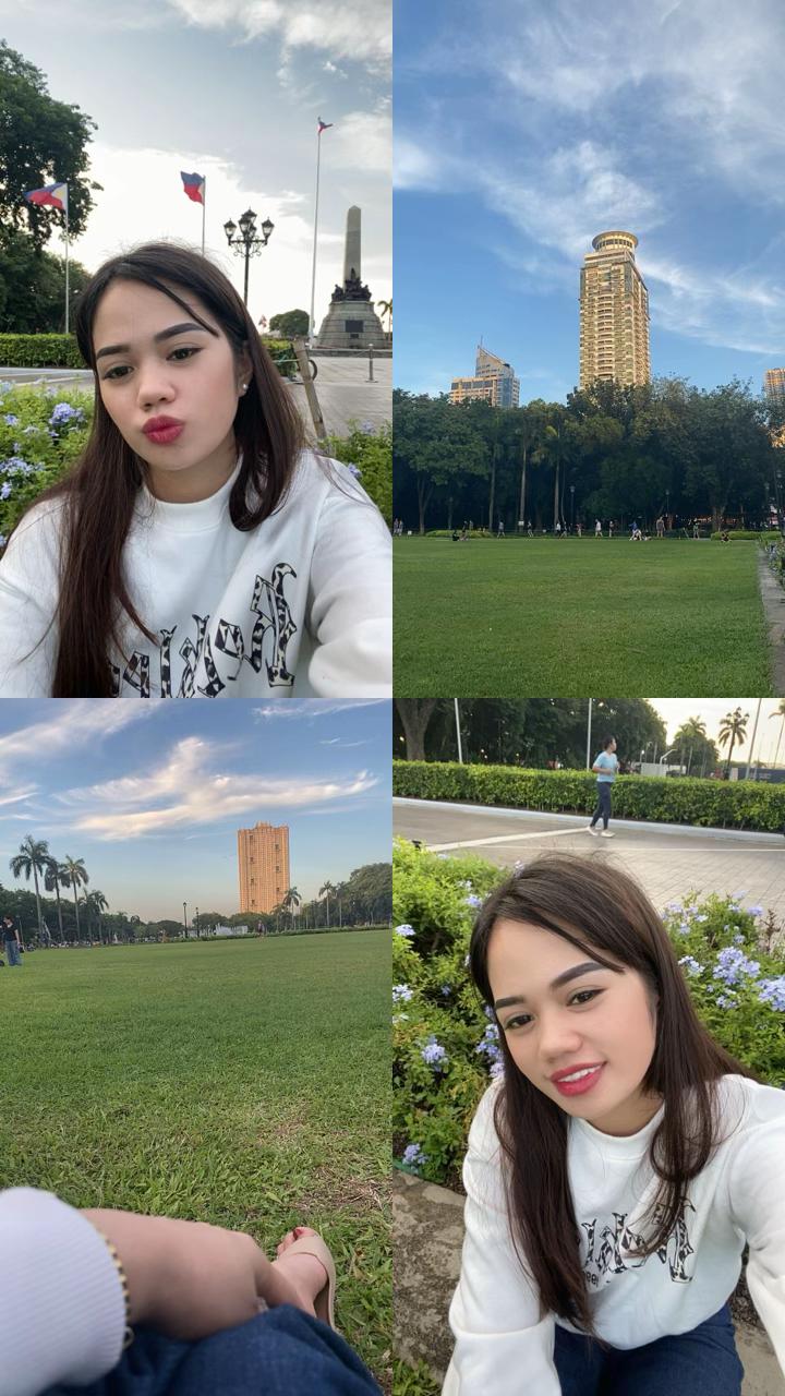 @Havana🏳️&zwj;🌈