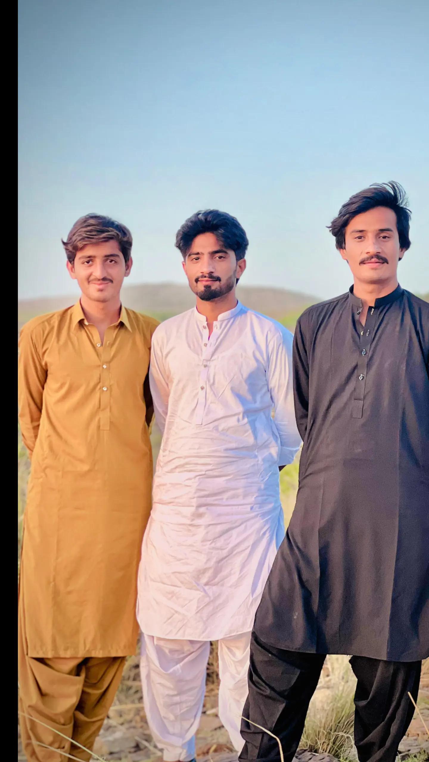 @Yaqoob Habib