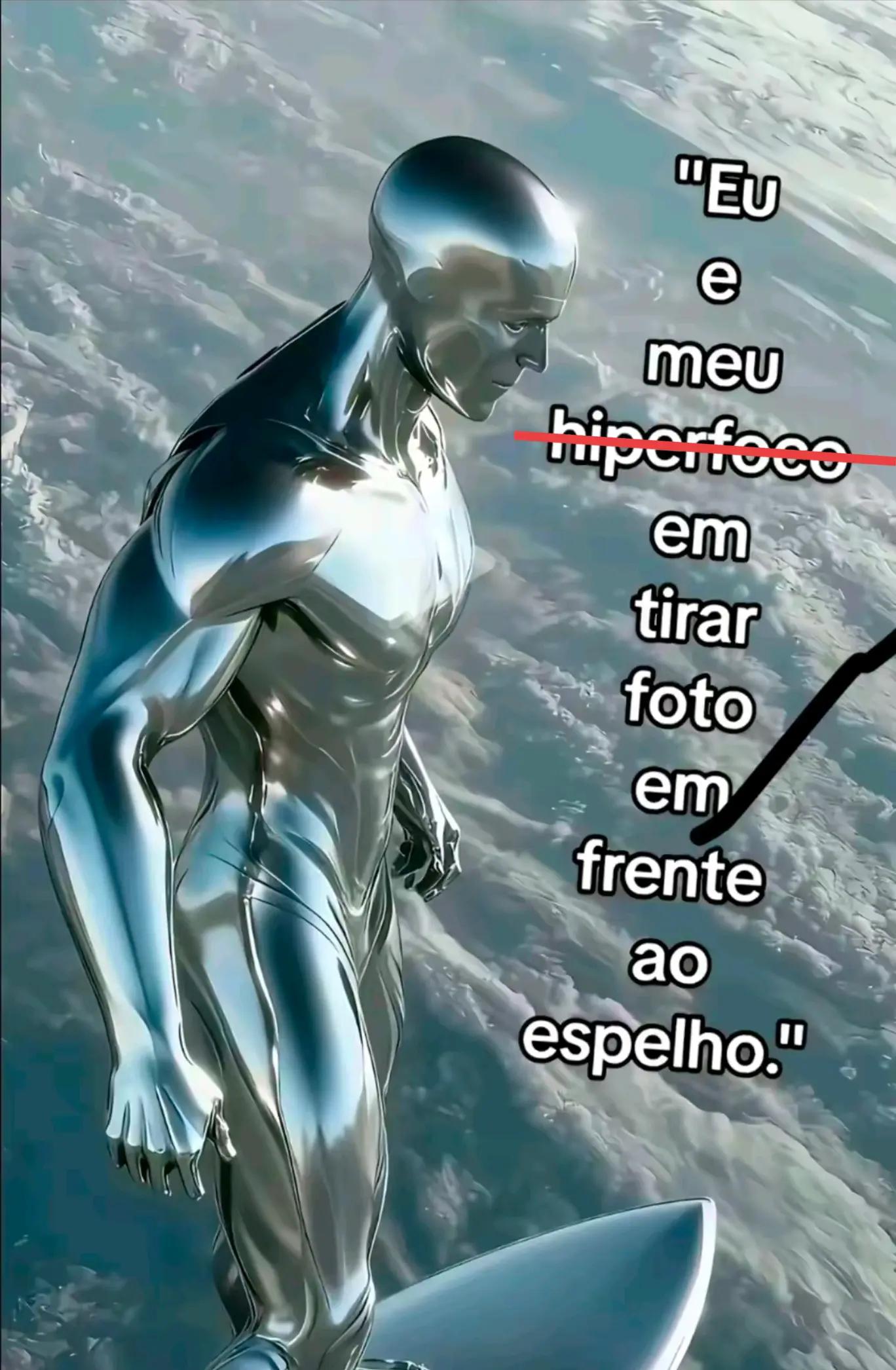 @Th&eacute;o Neko