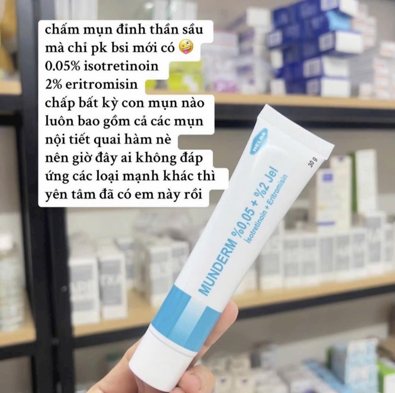 @Loca Cosmetics