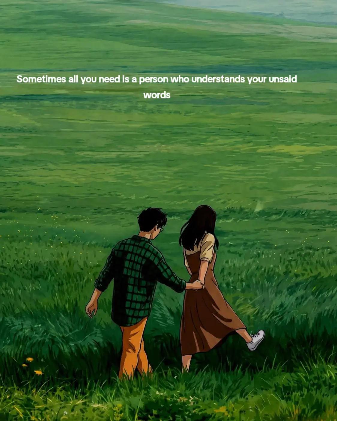 @🦋🌻✨️Dhamini Anvi✨️🌻🦋