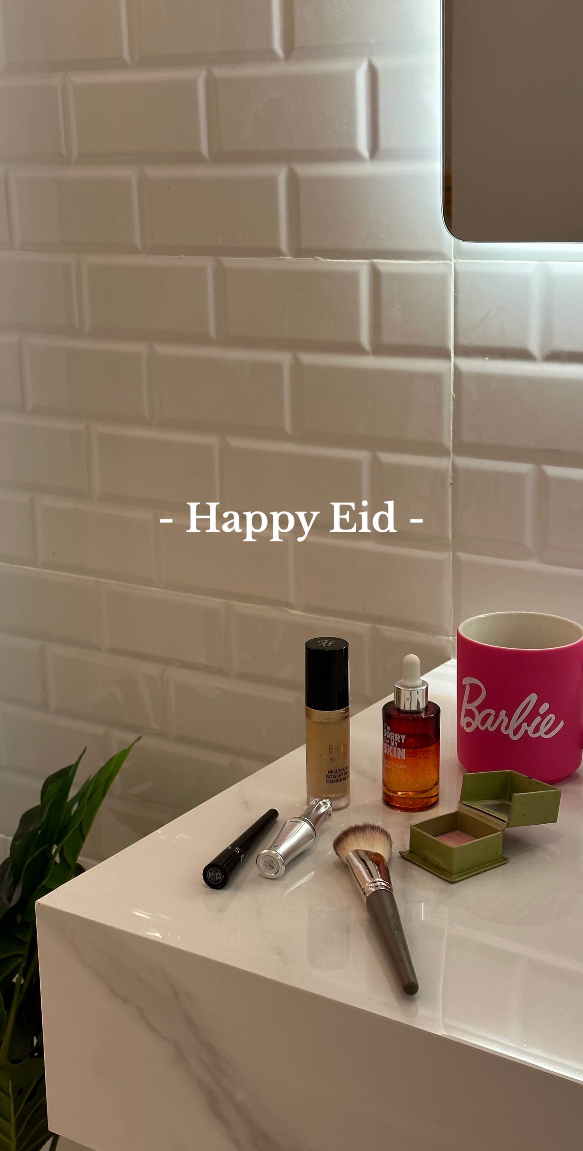 @هنادي🎈