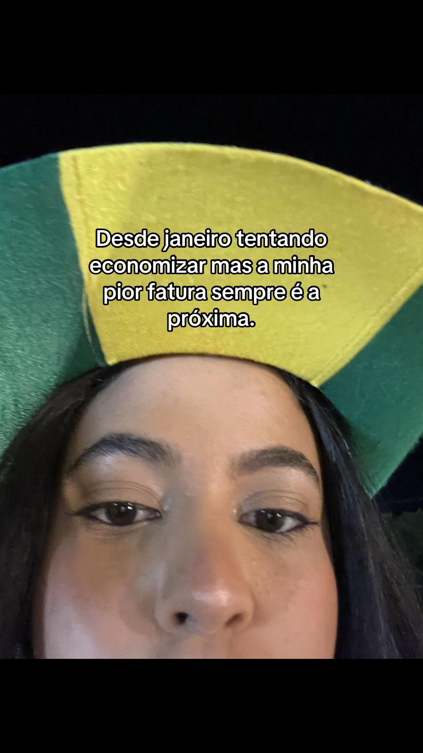 @Souza