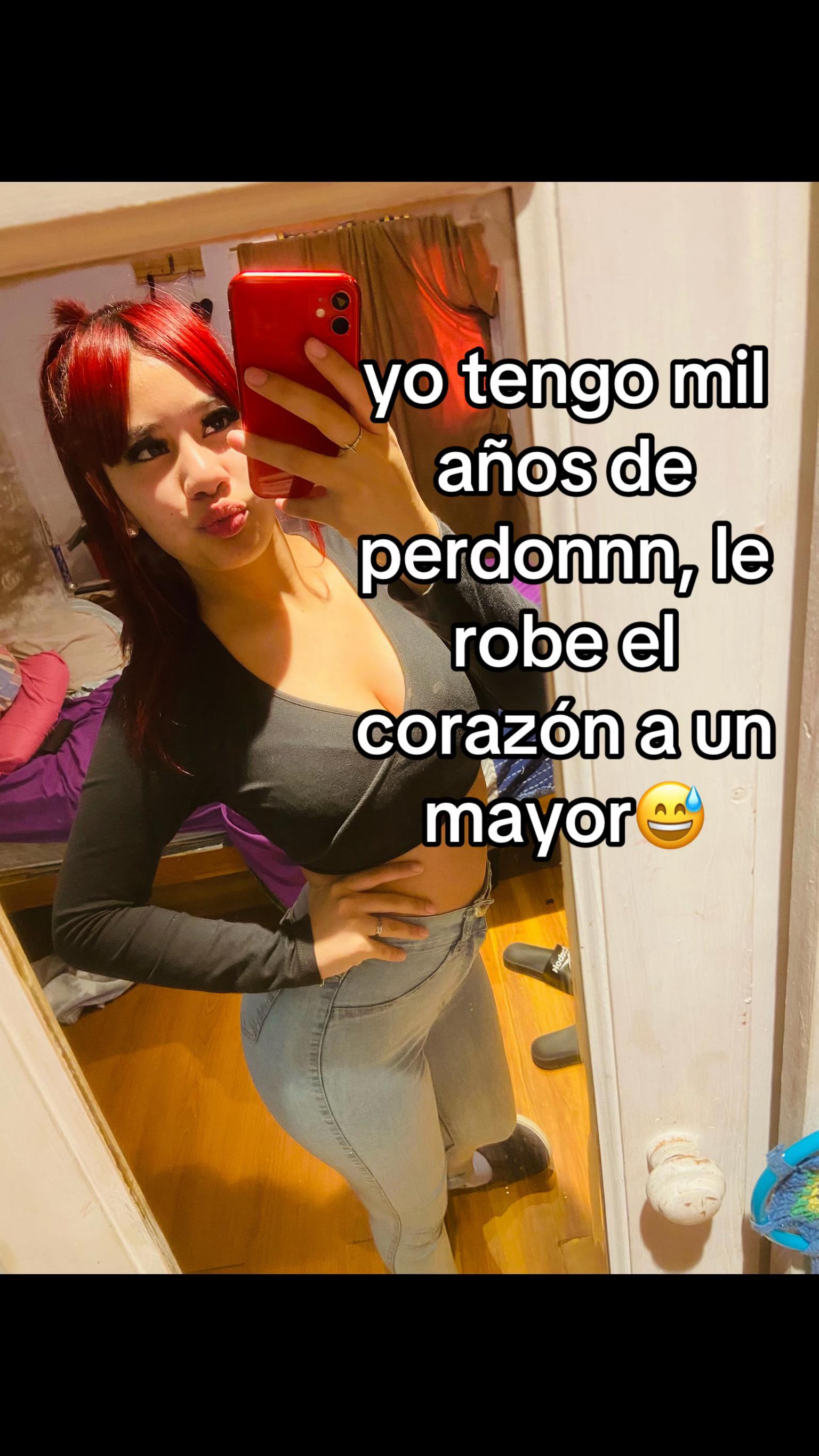@ᥫᩣ