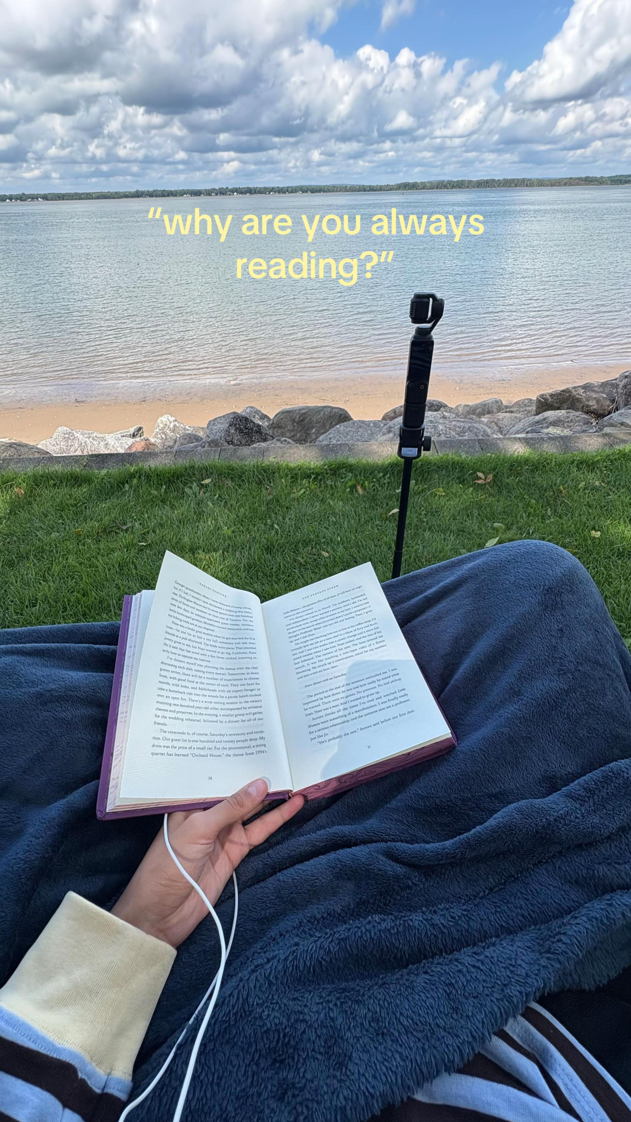 @nadareadss🍉📚
