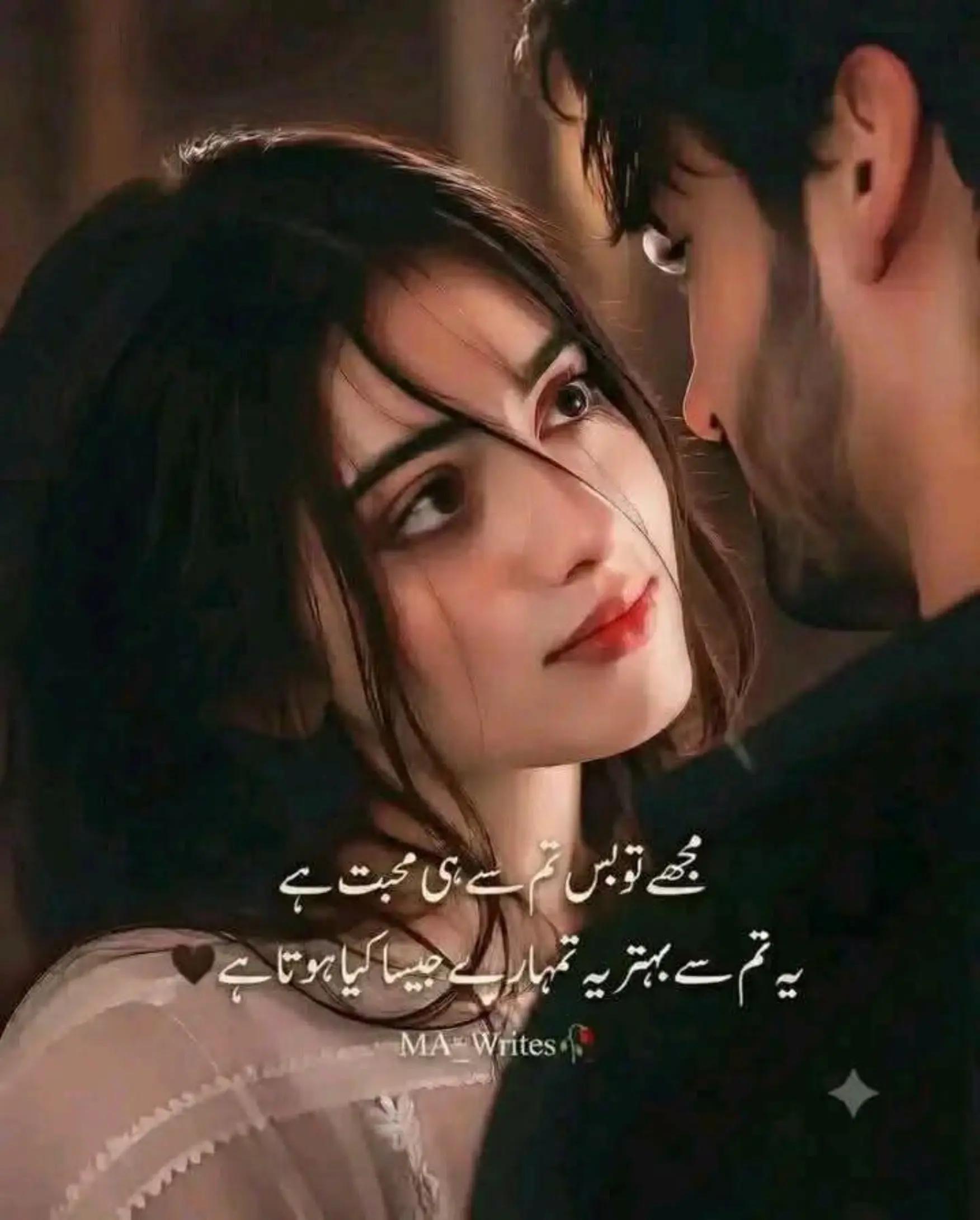 @user475211