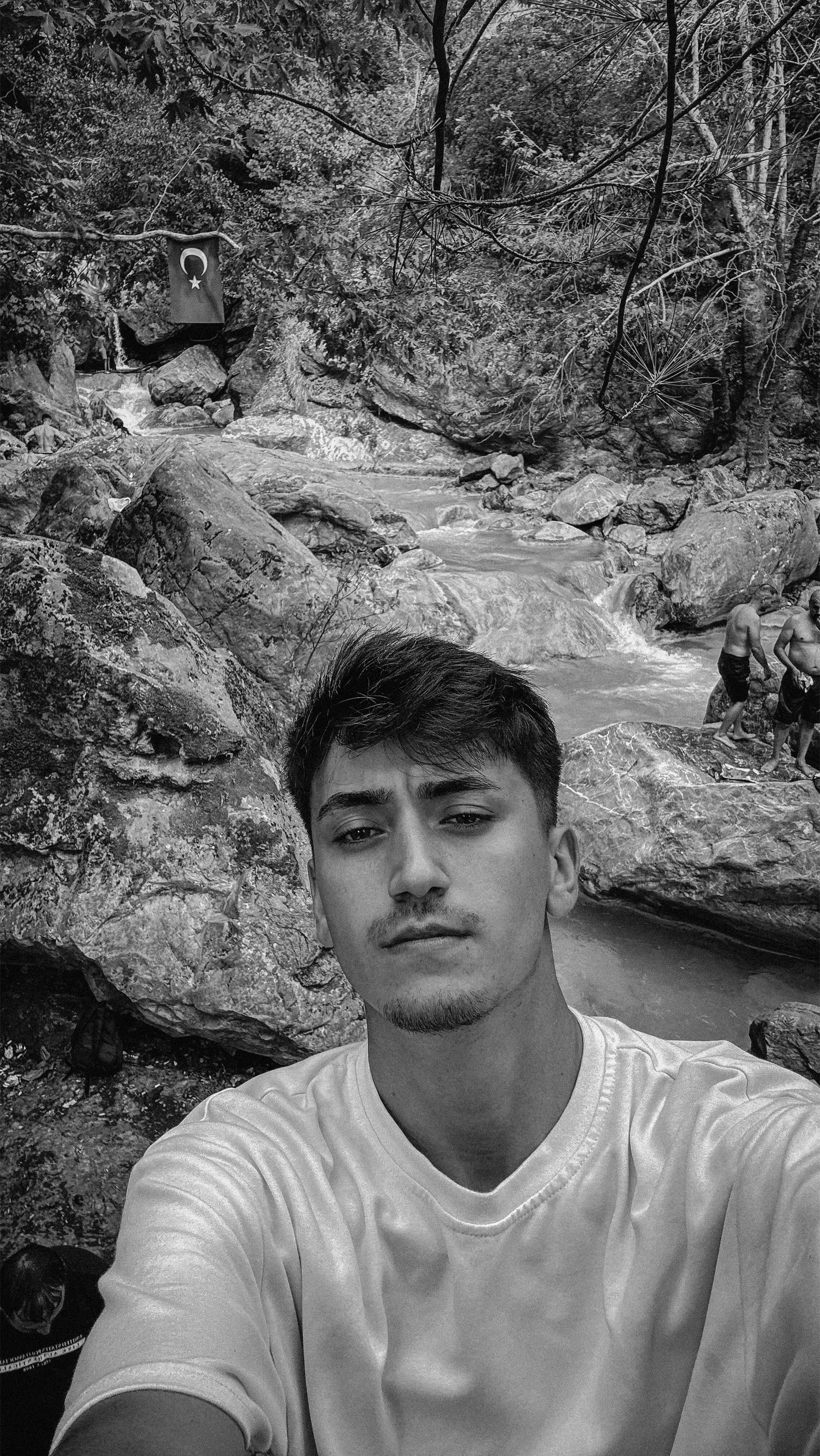 @berkaysaahinn