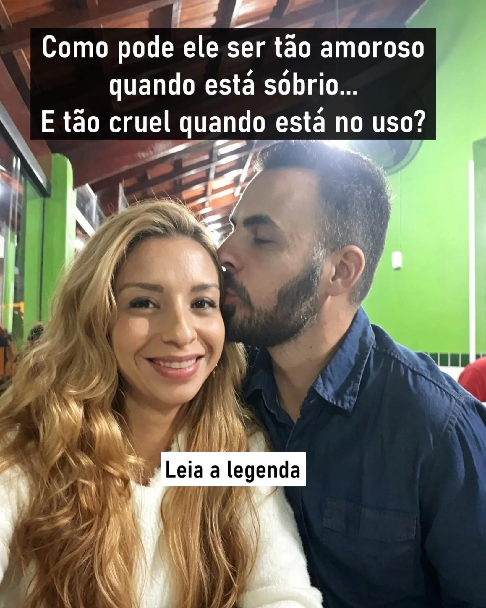 @Casal Primavera